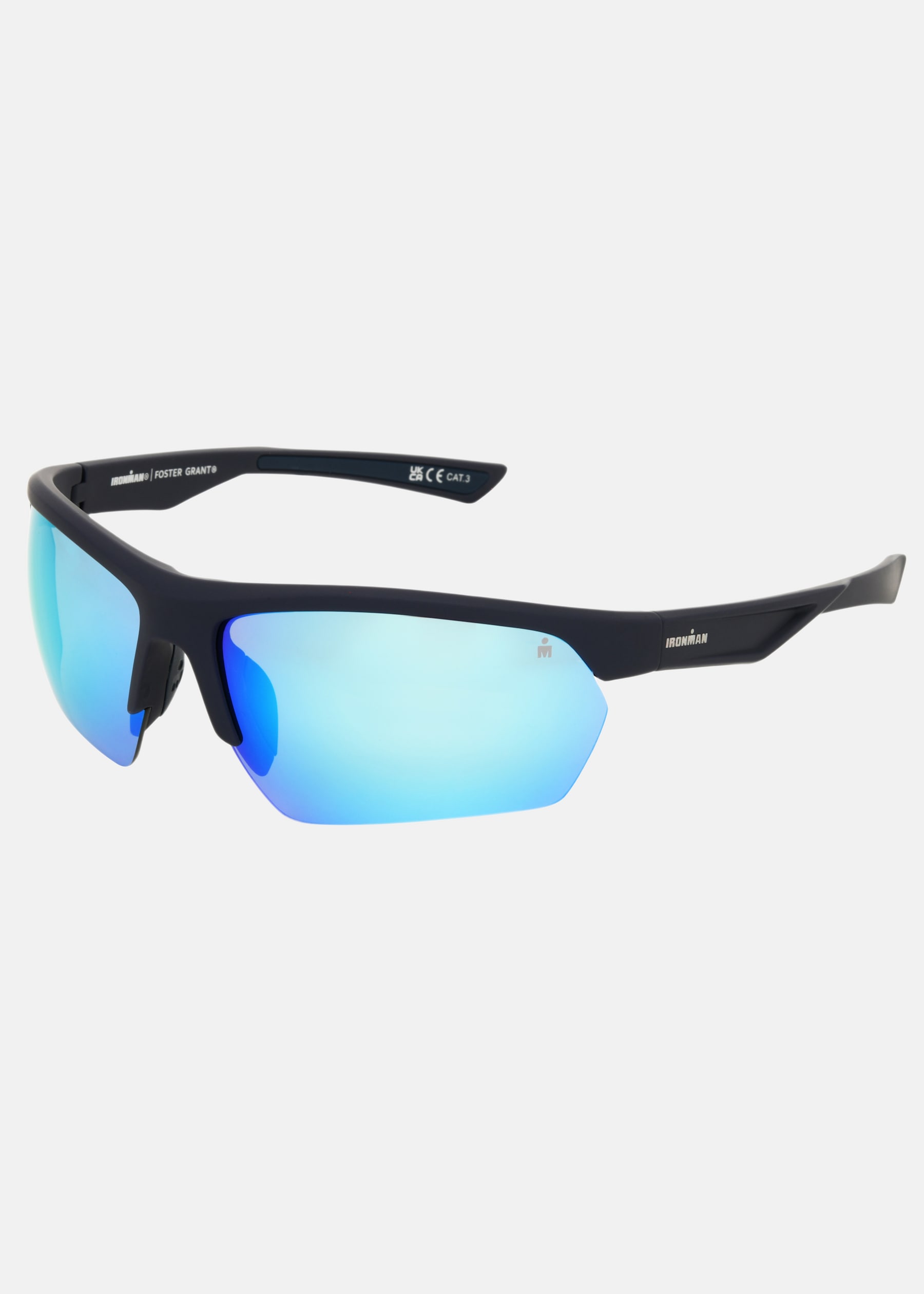 IM 25 416 BLU MIR