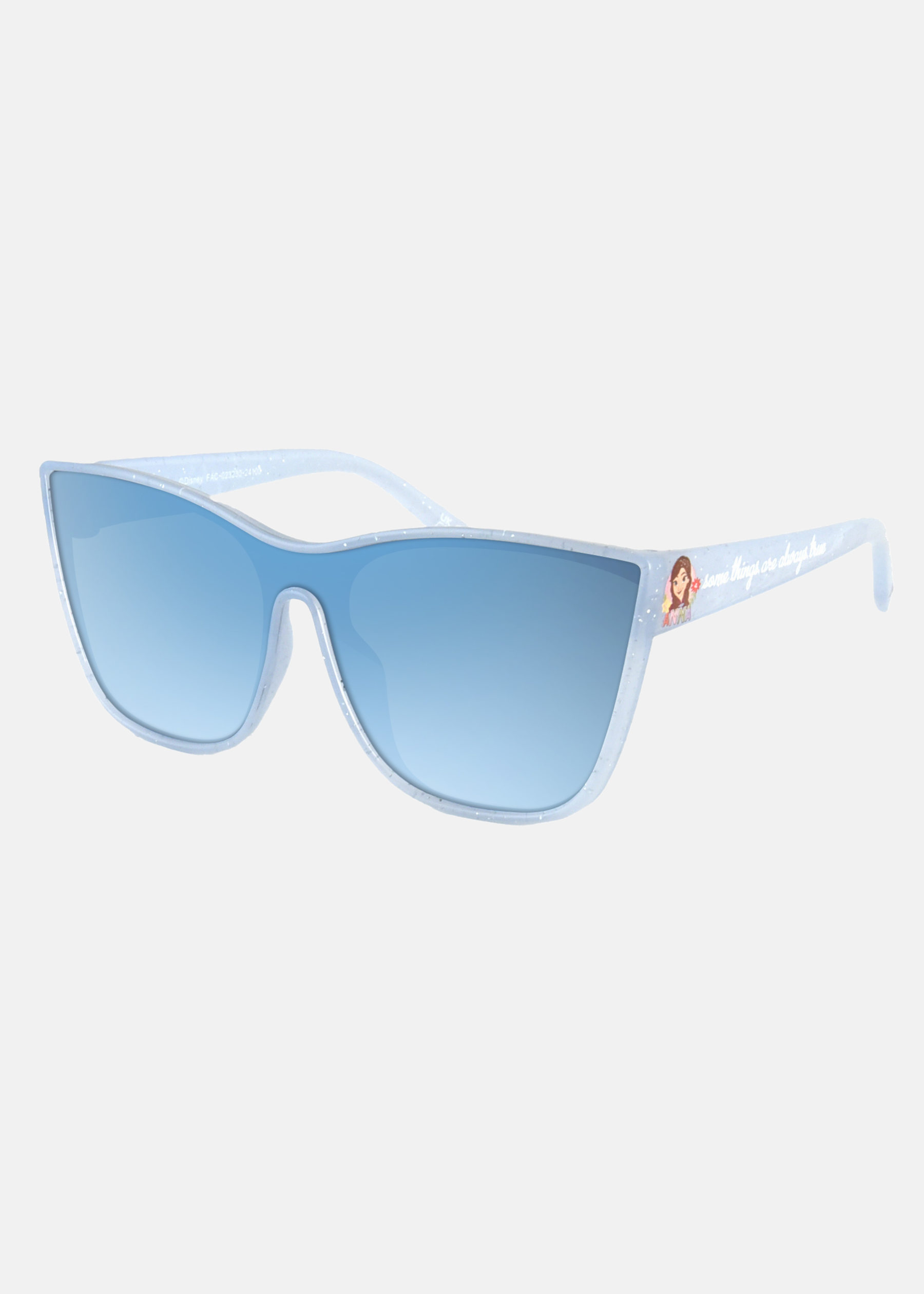 DNY 25 157 BLUE