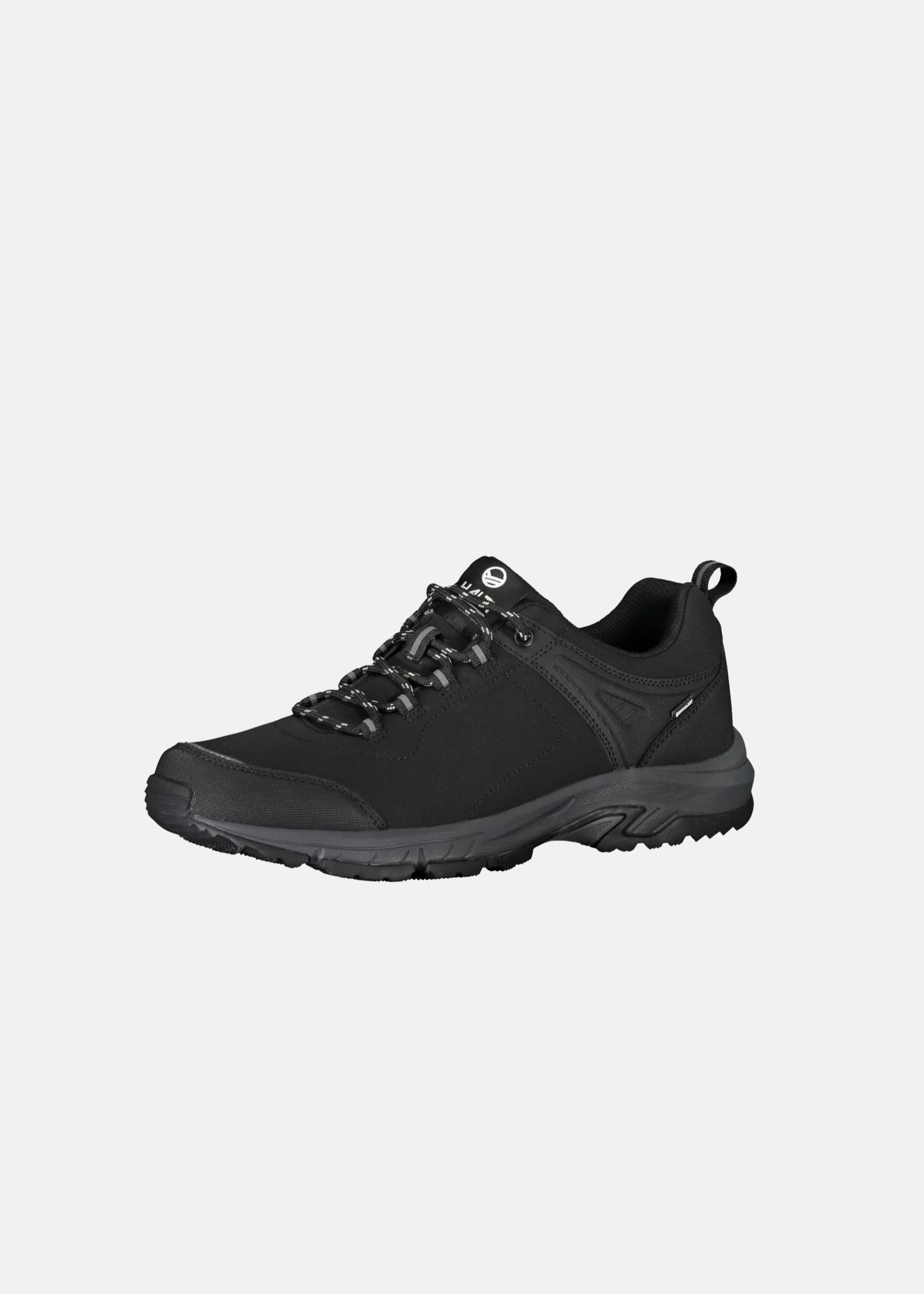 Felis Low DX W walking shoes