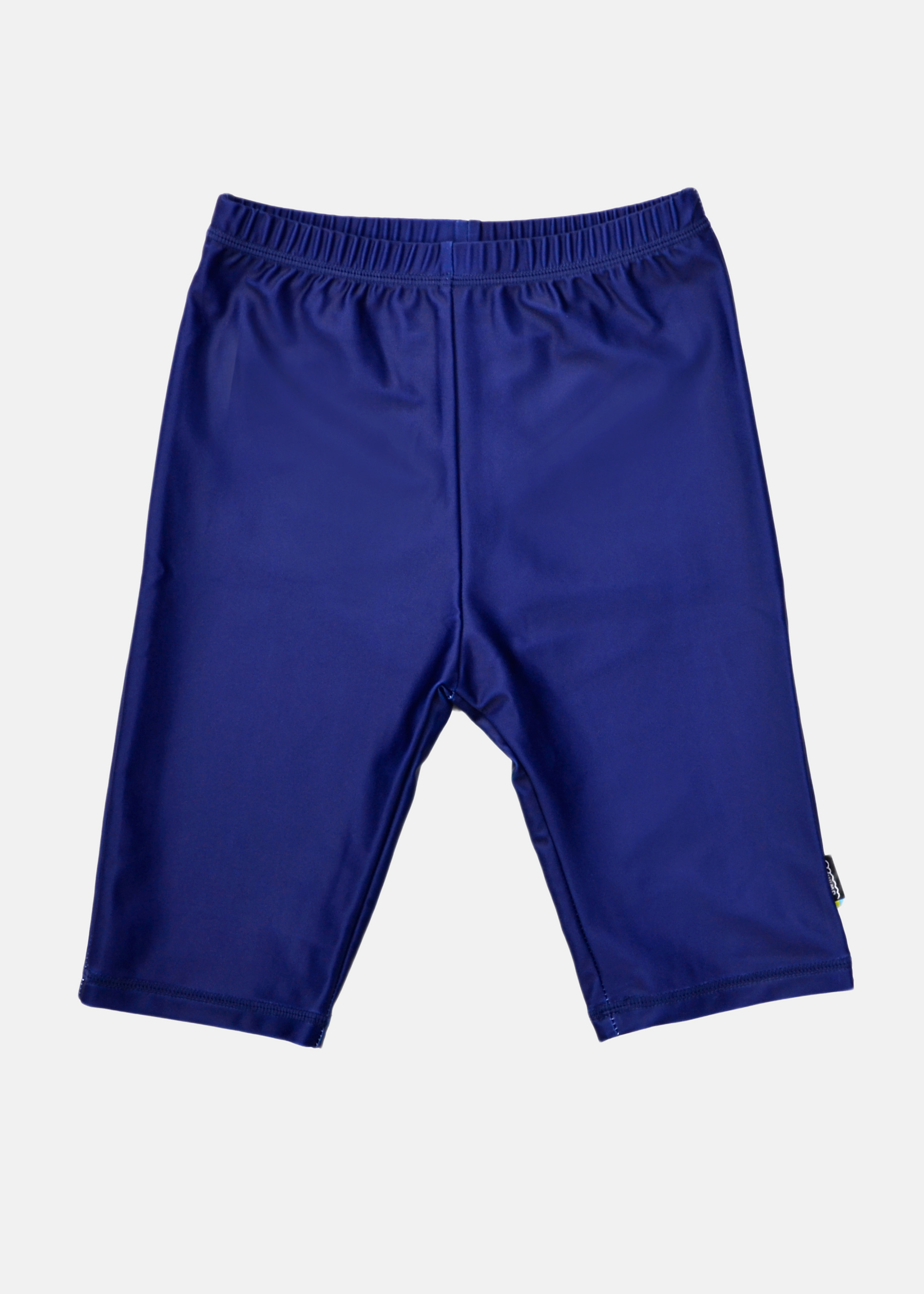 Uv-shorts Bamse