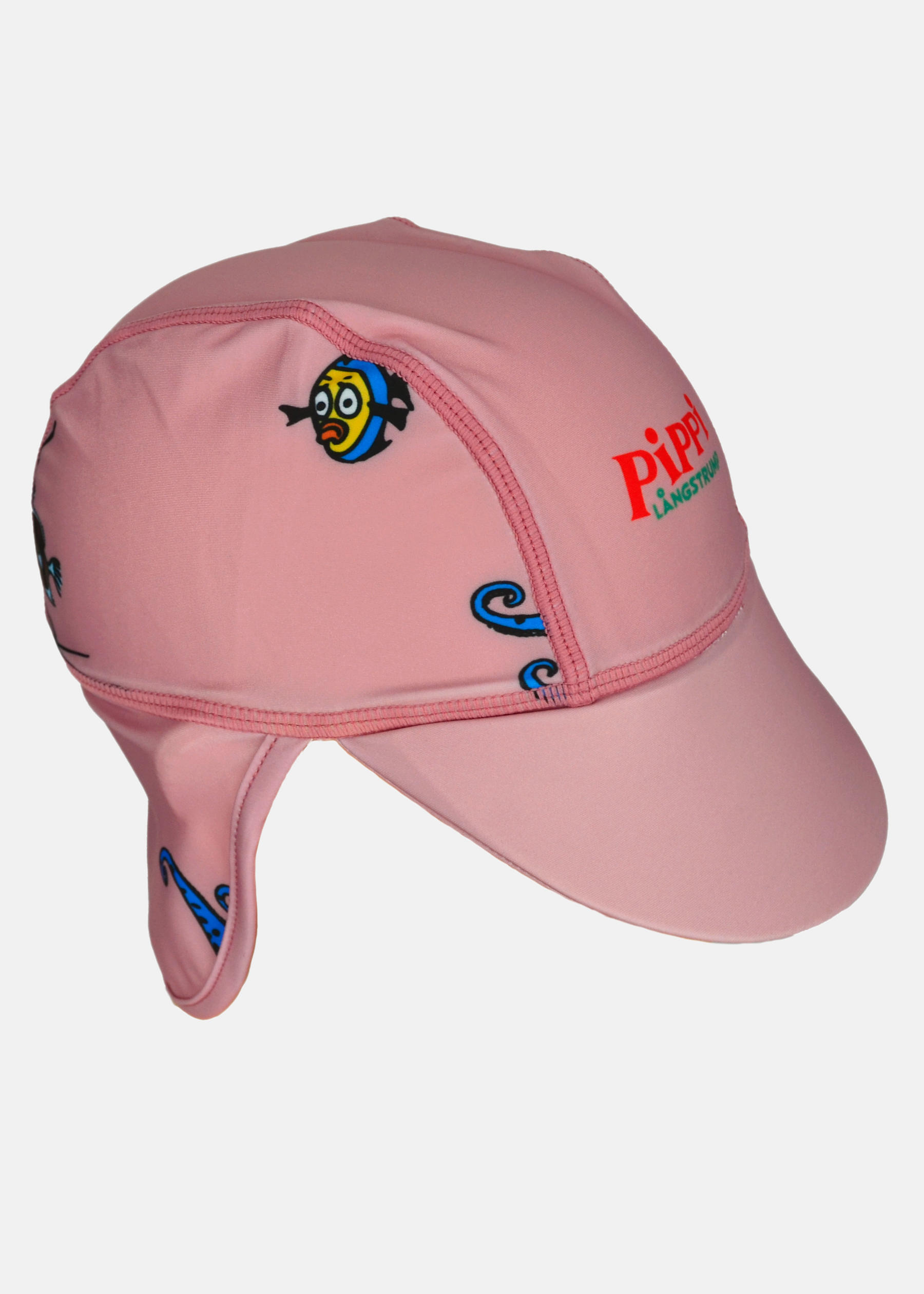 UV-hatt Pippi Söderhavet