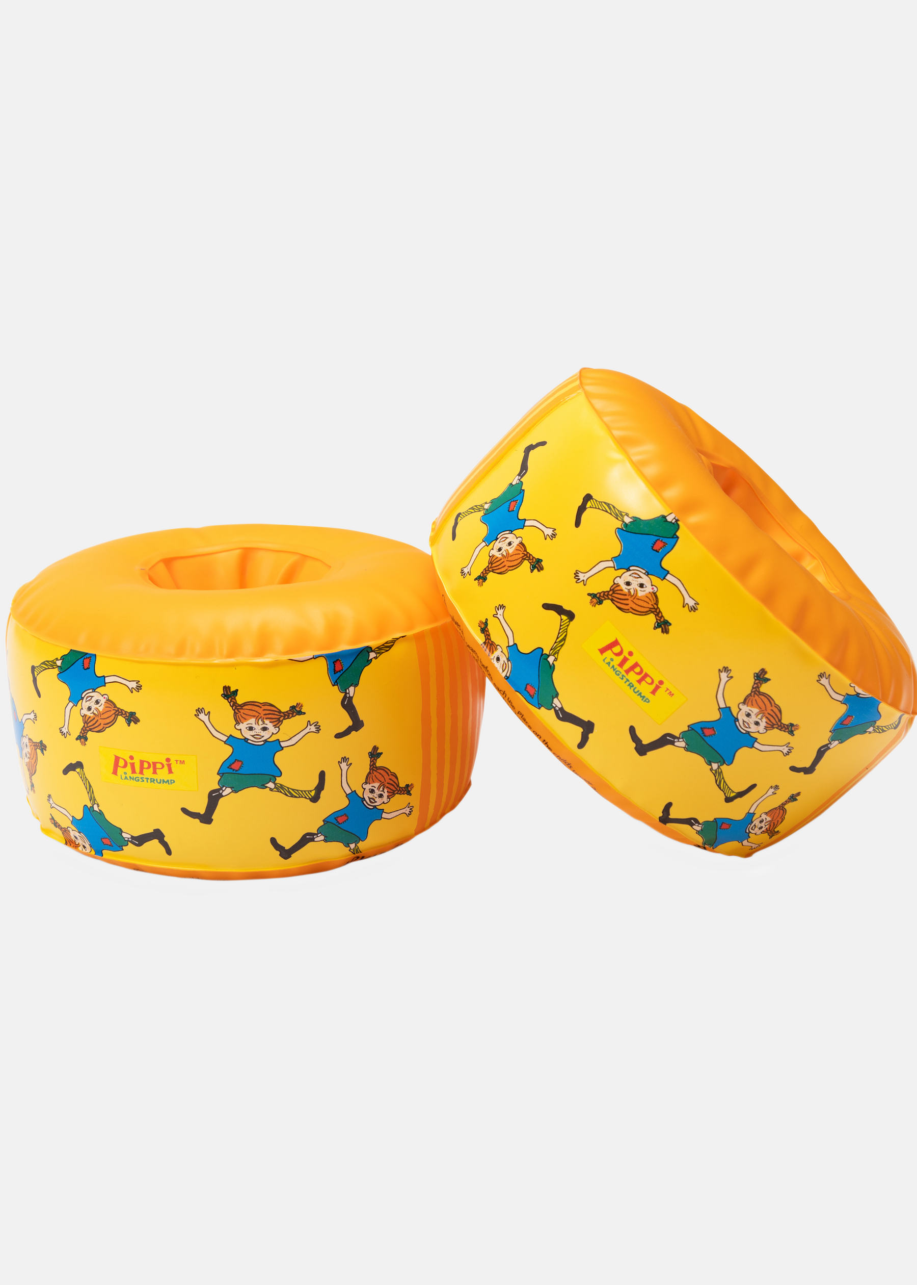 Pippi Armring