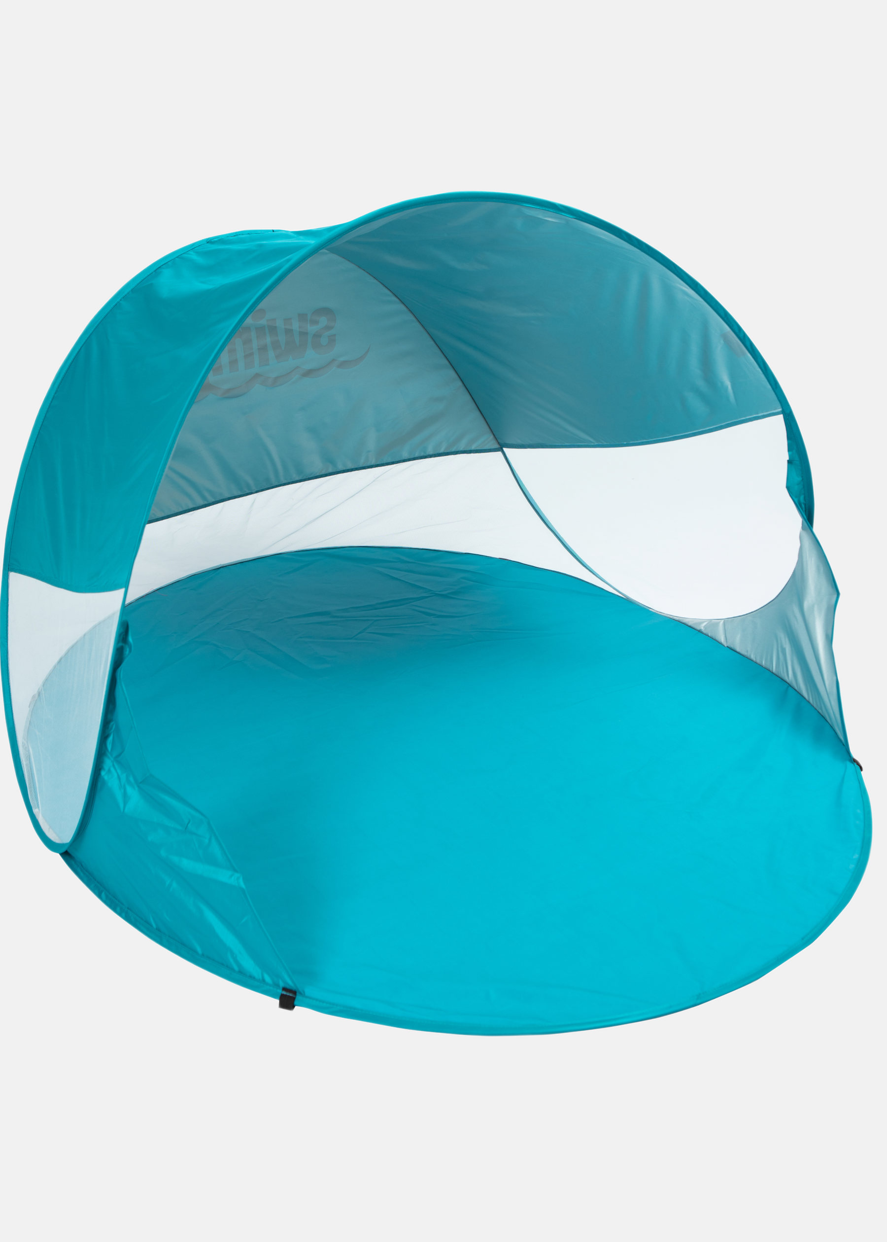 UV-Tält Ventilation Petrol