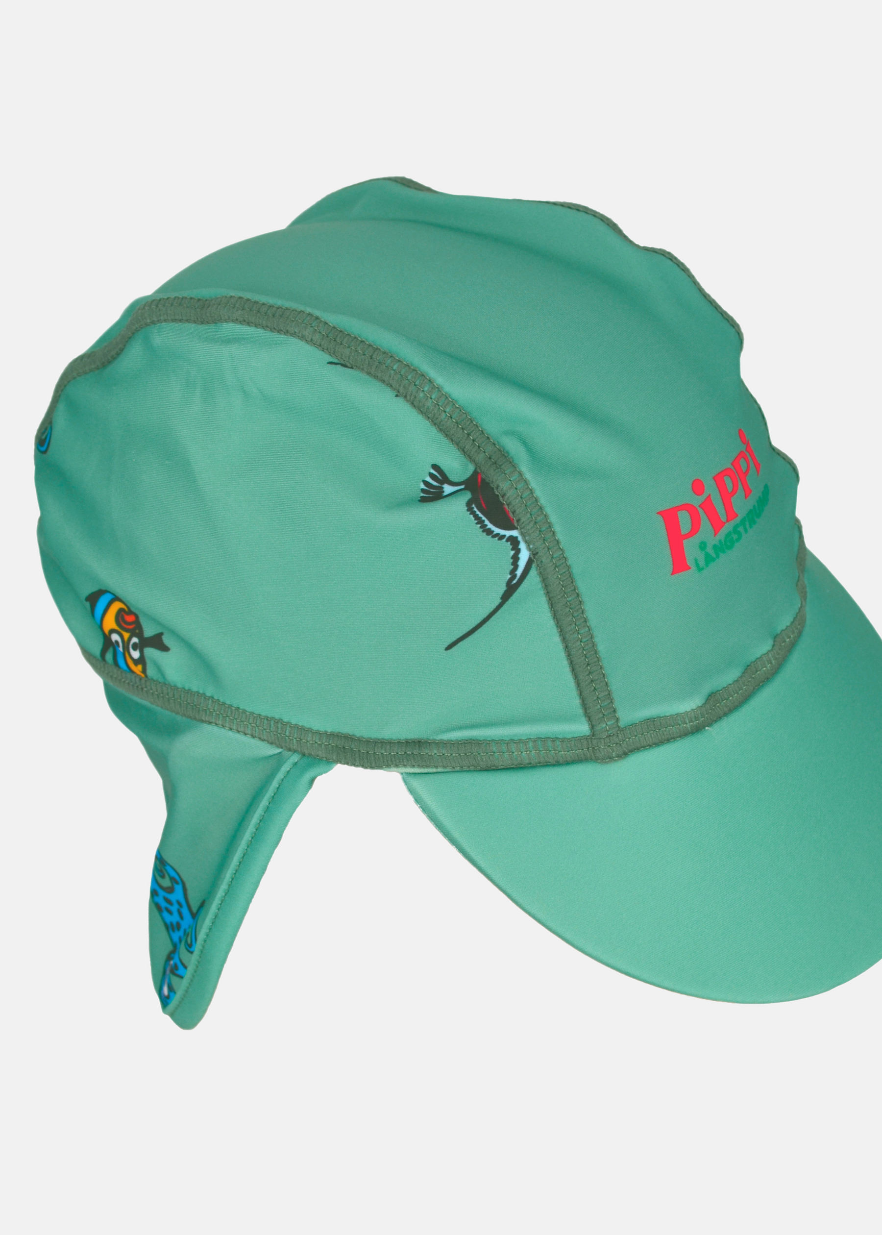 UV-hatt Pippi Söderhavet