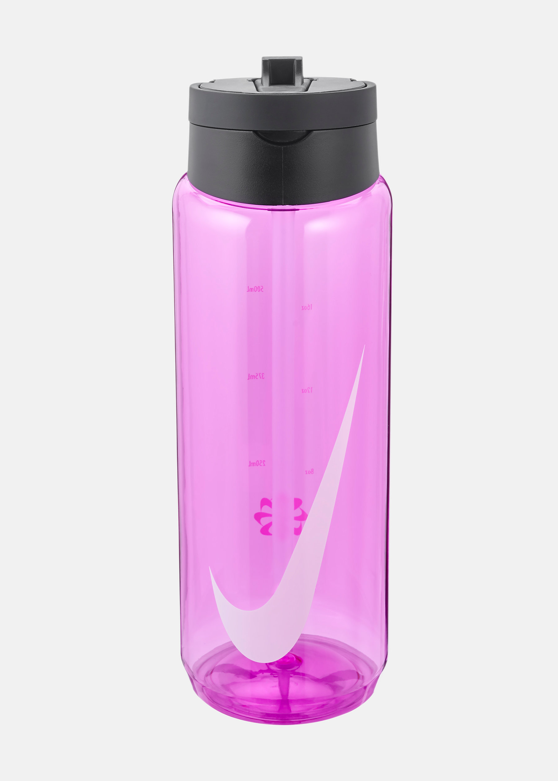 NIKE TR RENEW RECHARGE STRAW B