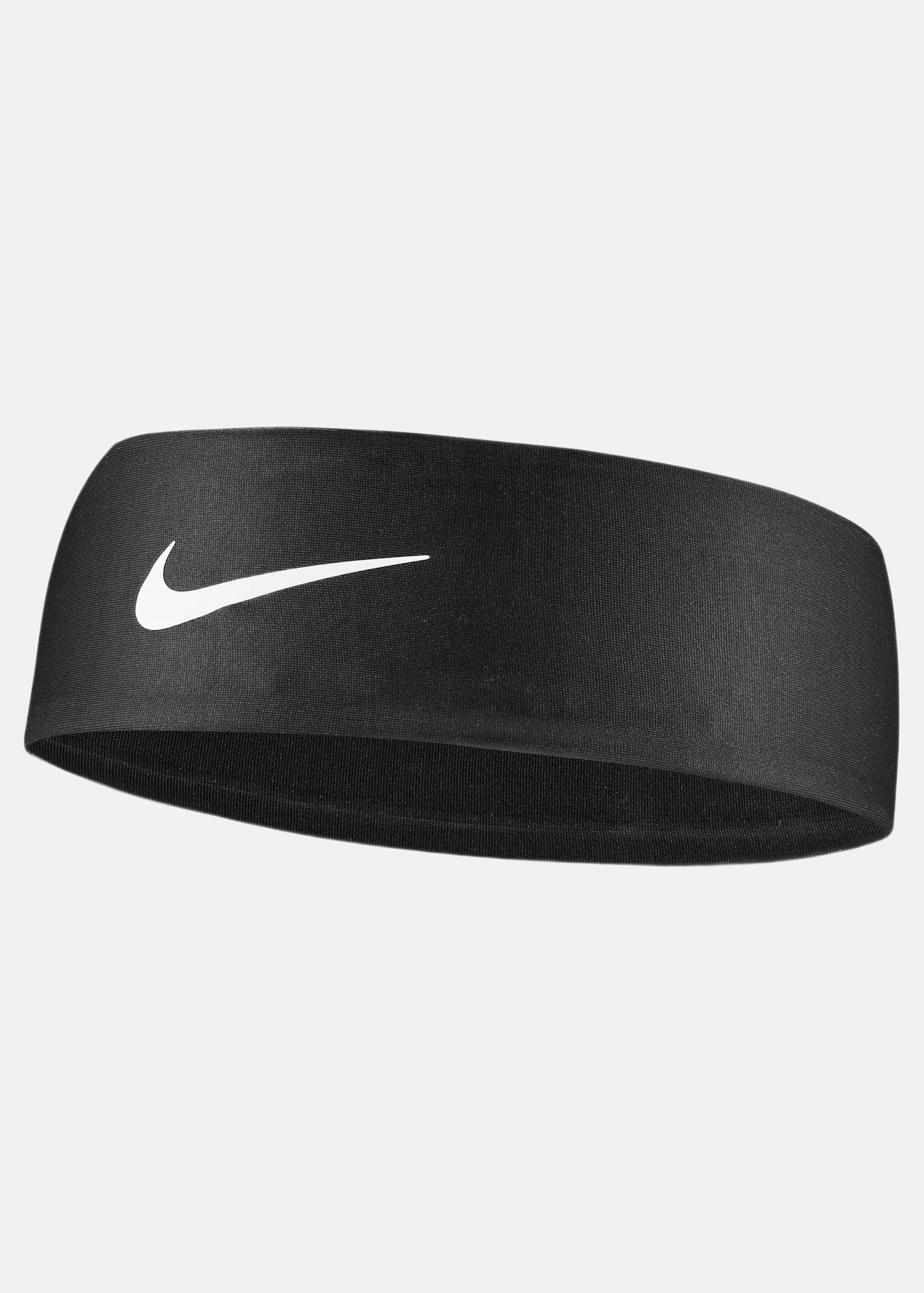 Nike Fury Headband 3.0