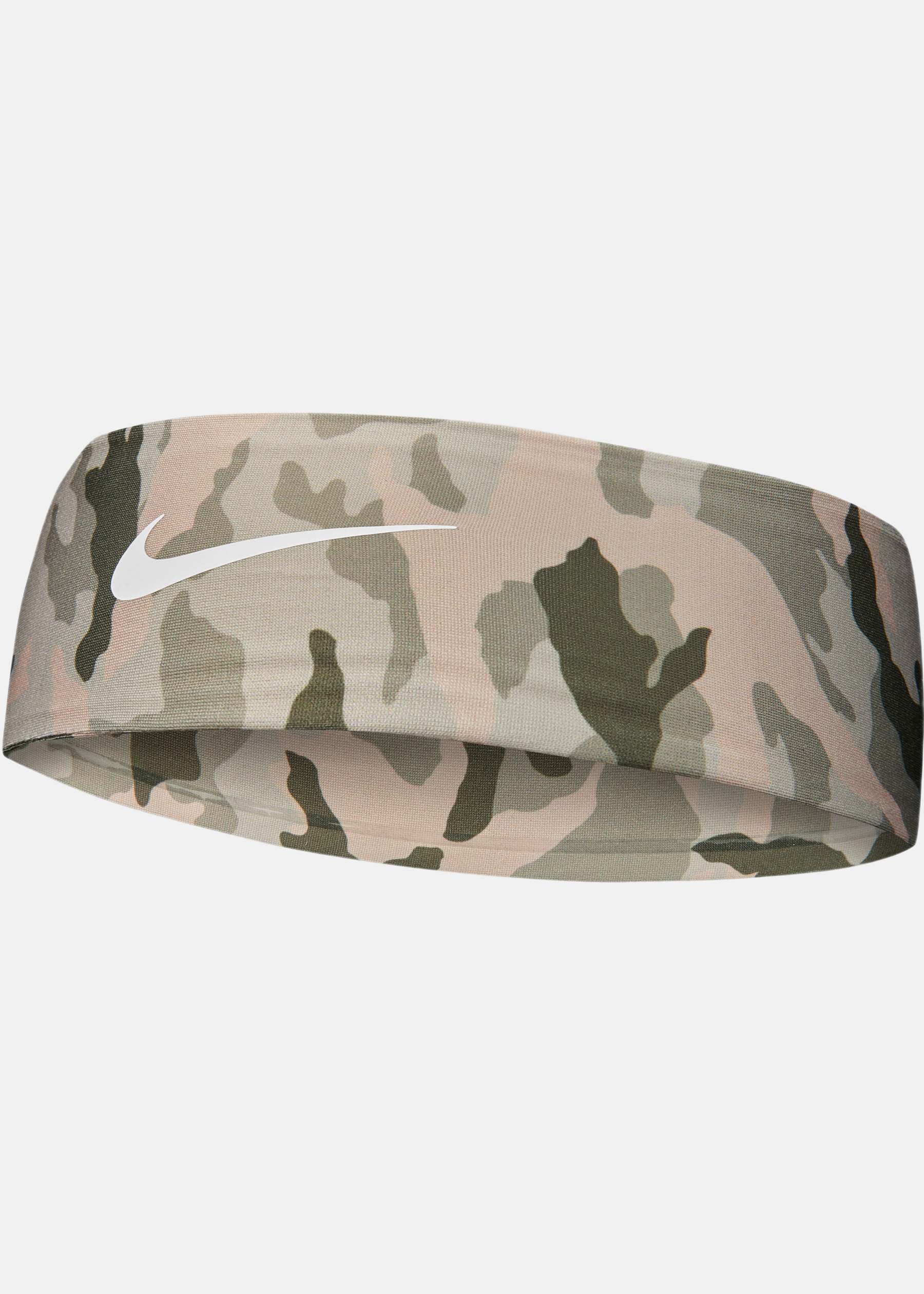 Nike Print Fury Headband 2.0