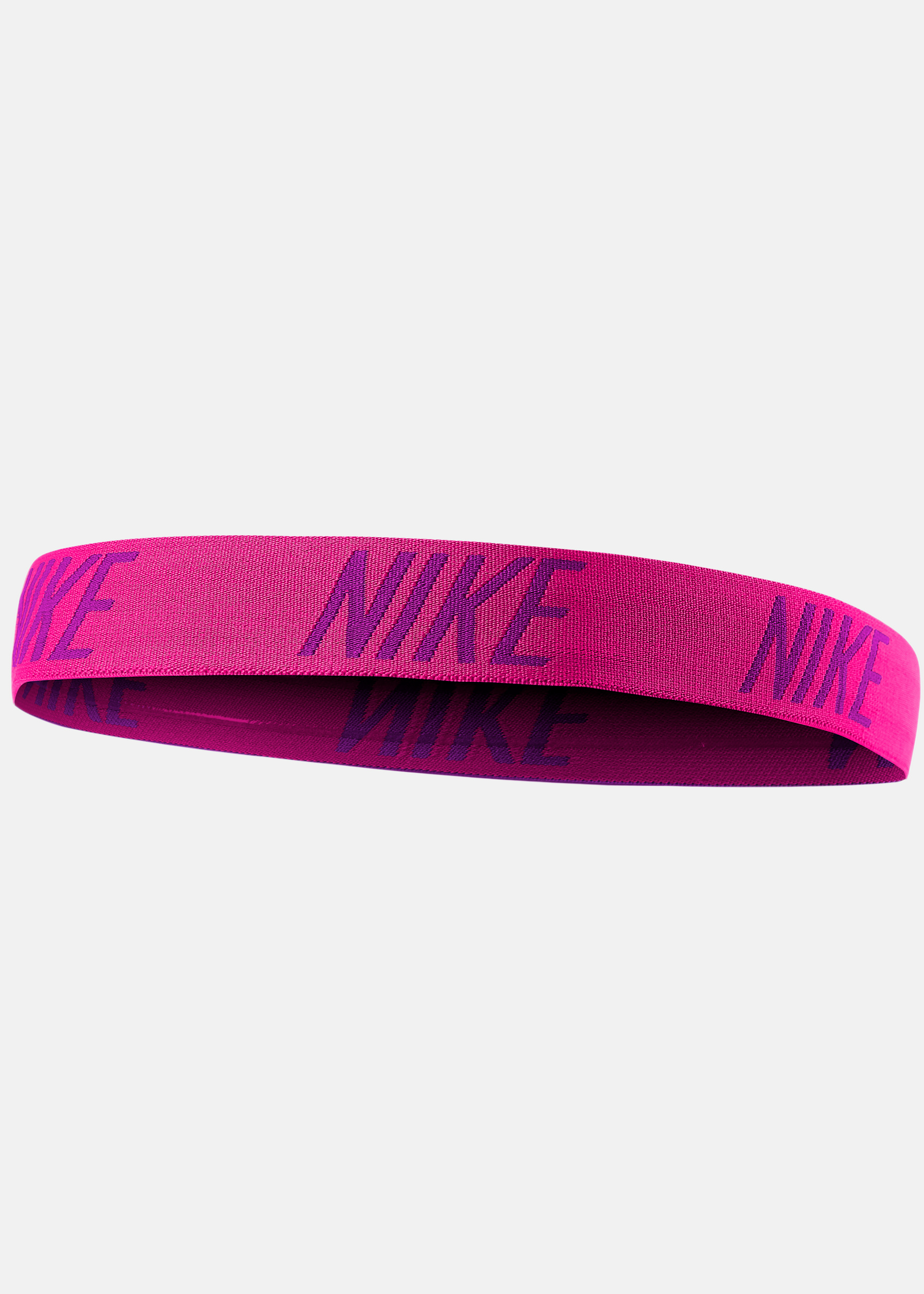 NIKE LOGO HEADBAND