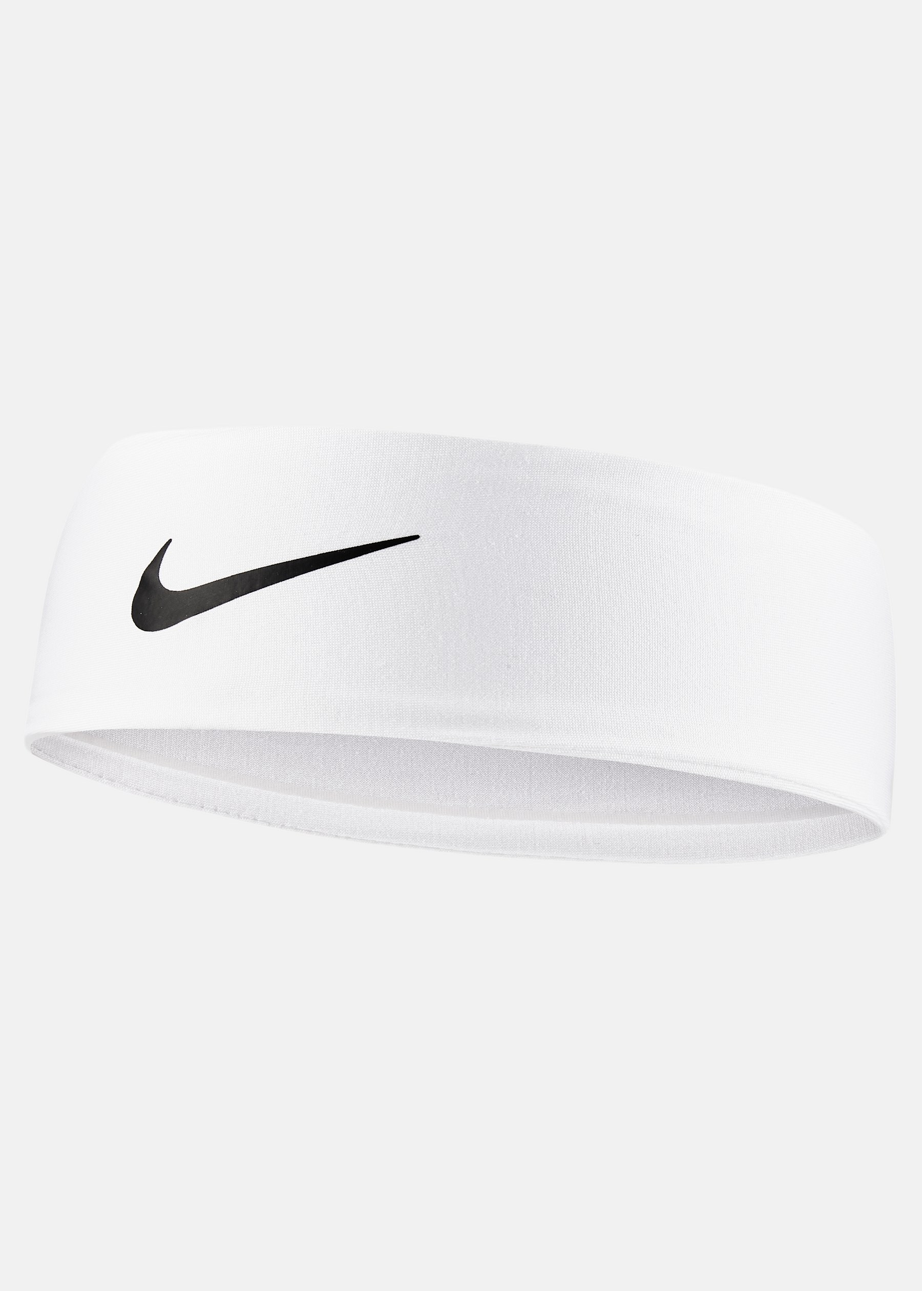 Nike Fury Headband 3.0