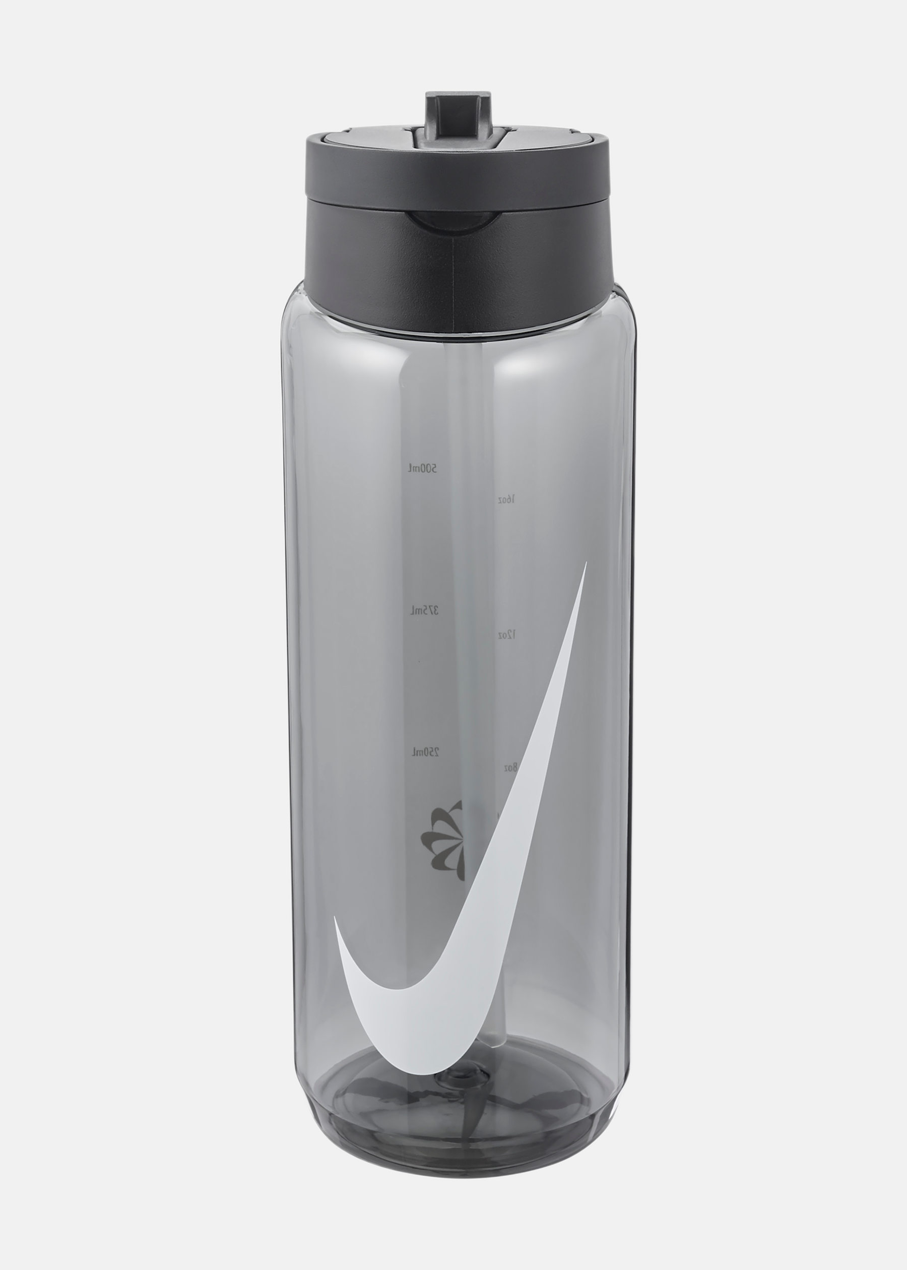 NIKE TR RENEW RECHARGE STRAW B