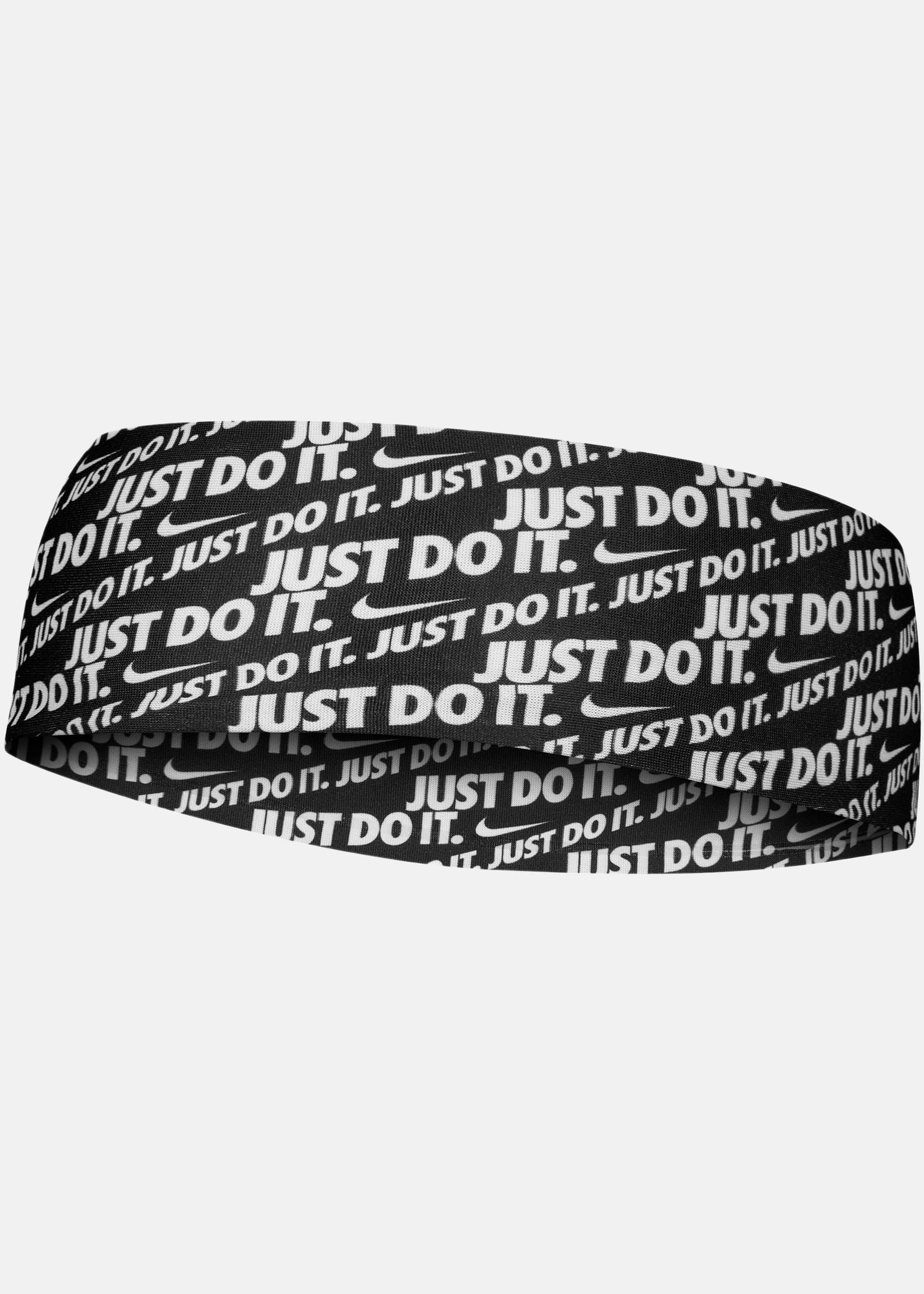 Nike Print Fury Headband 2.0