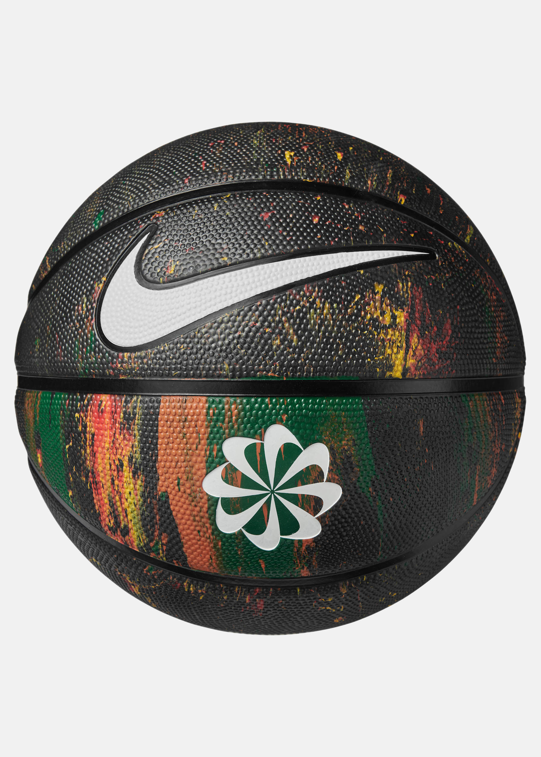 Nike Everyday Playground 8P Ne