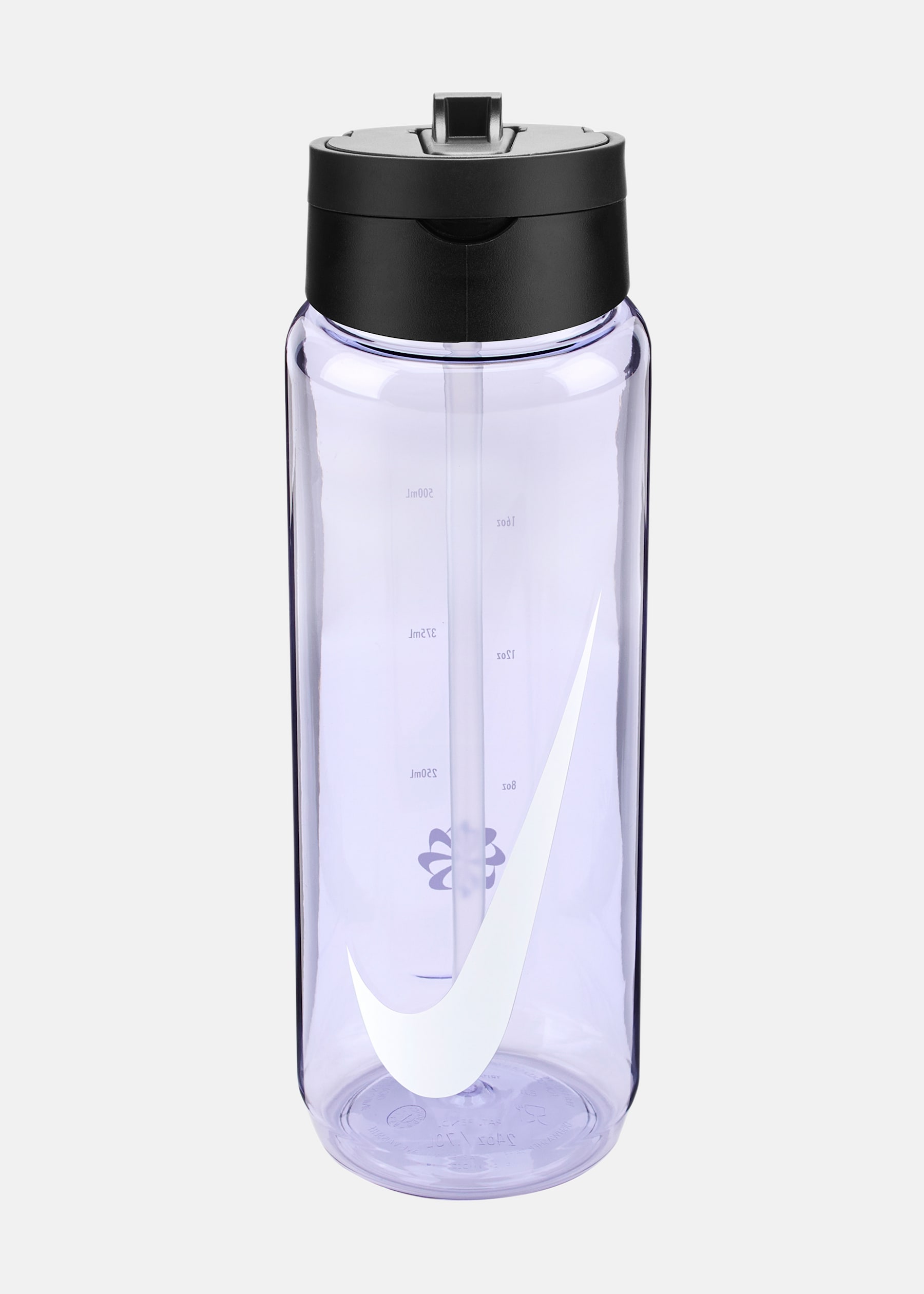 NIKE TR RENEW RECHARGE STRAW B