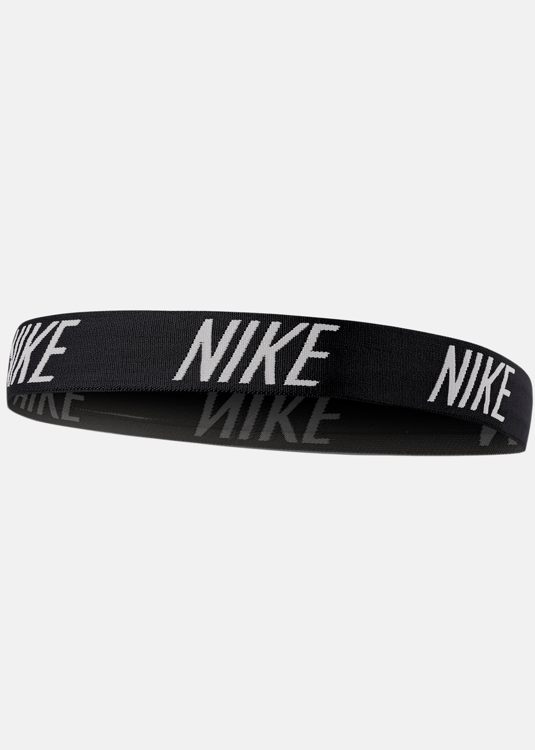 NIKE LOGO HEADBAND