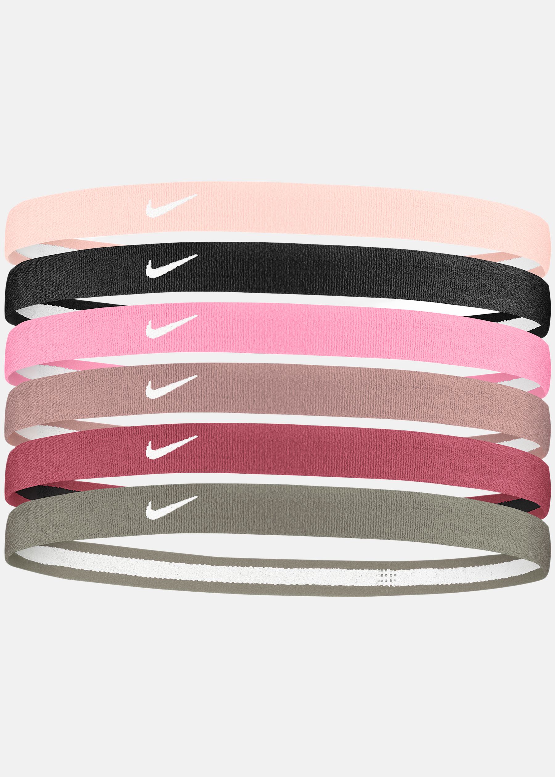 Nike Swoosh Sport Headband T 6