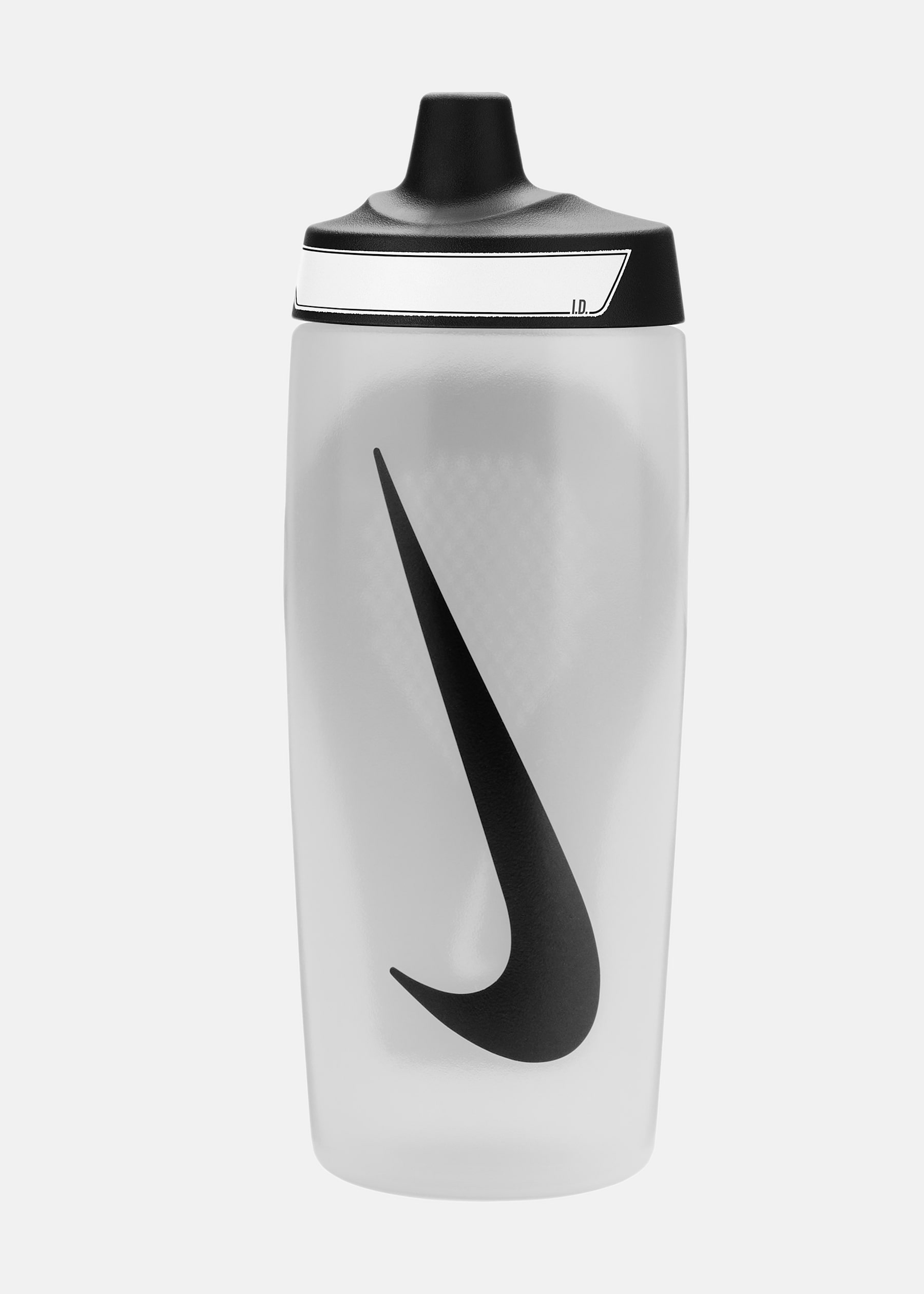 Nike Refuel Bottle Grip 18 Oz