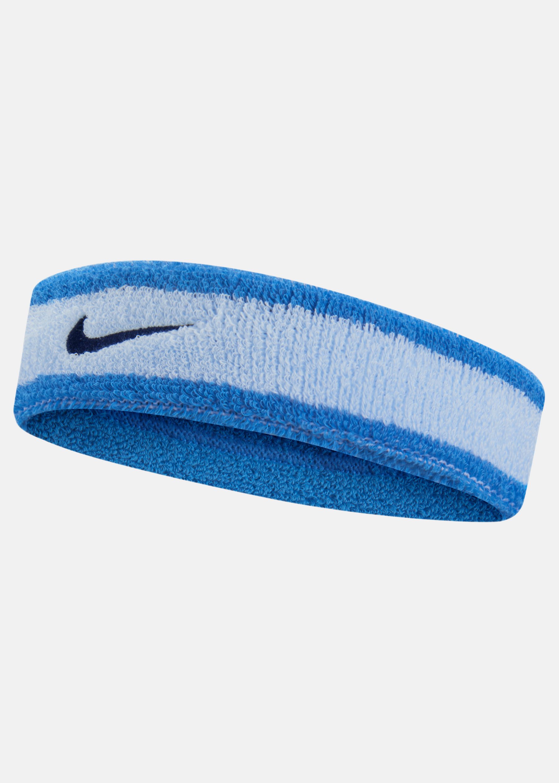 NIKE SWOOSH HEADBAND