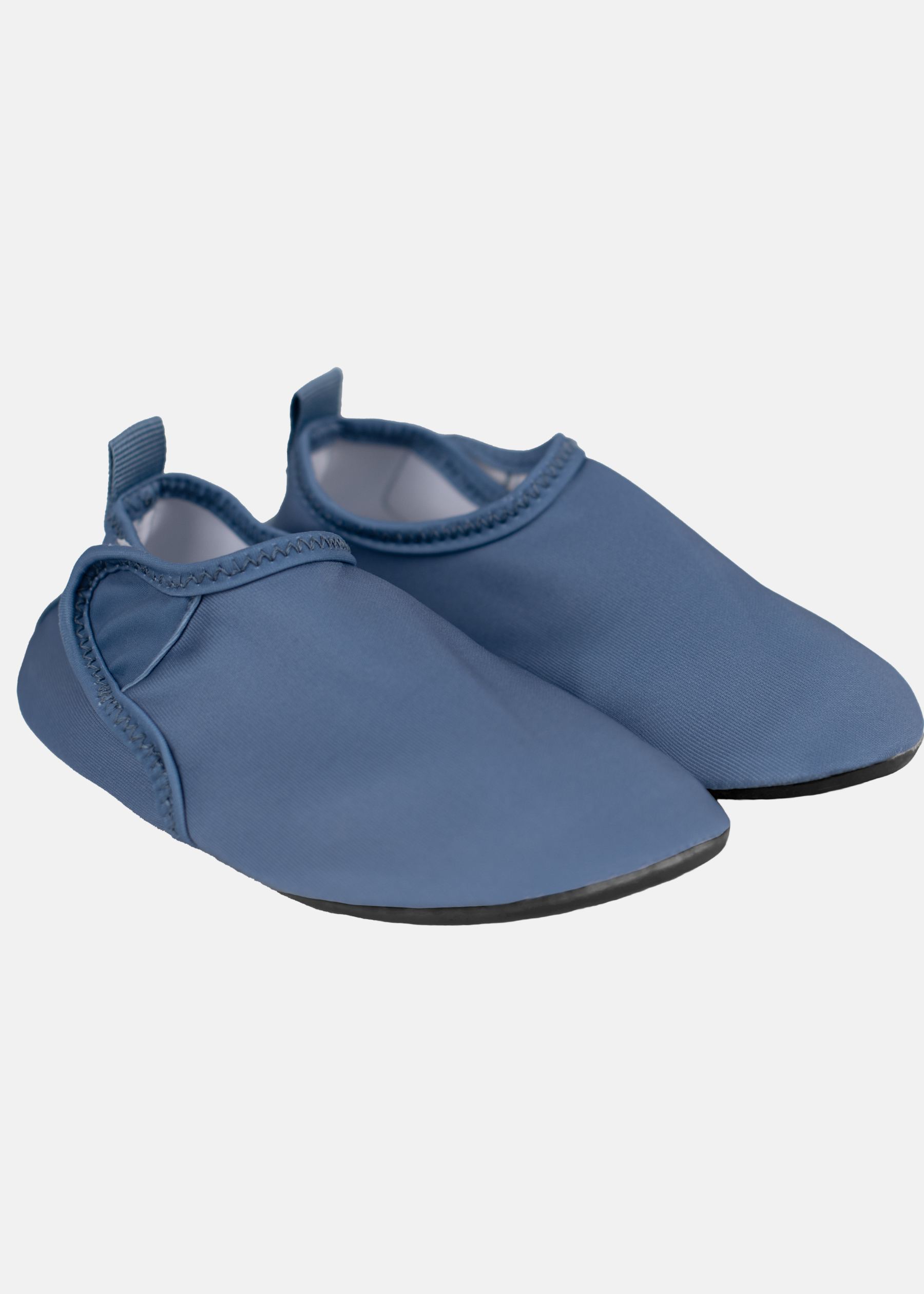DOPP BEACH SHOES