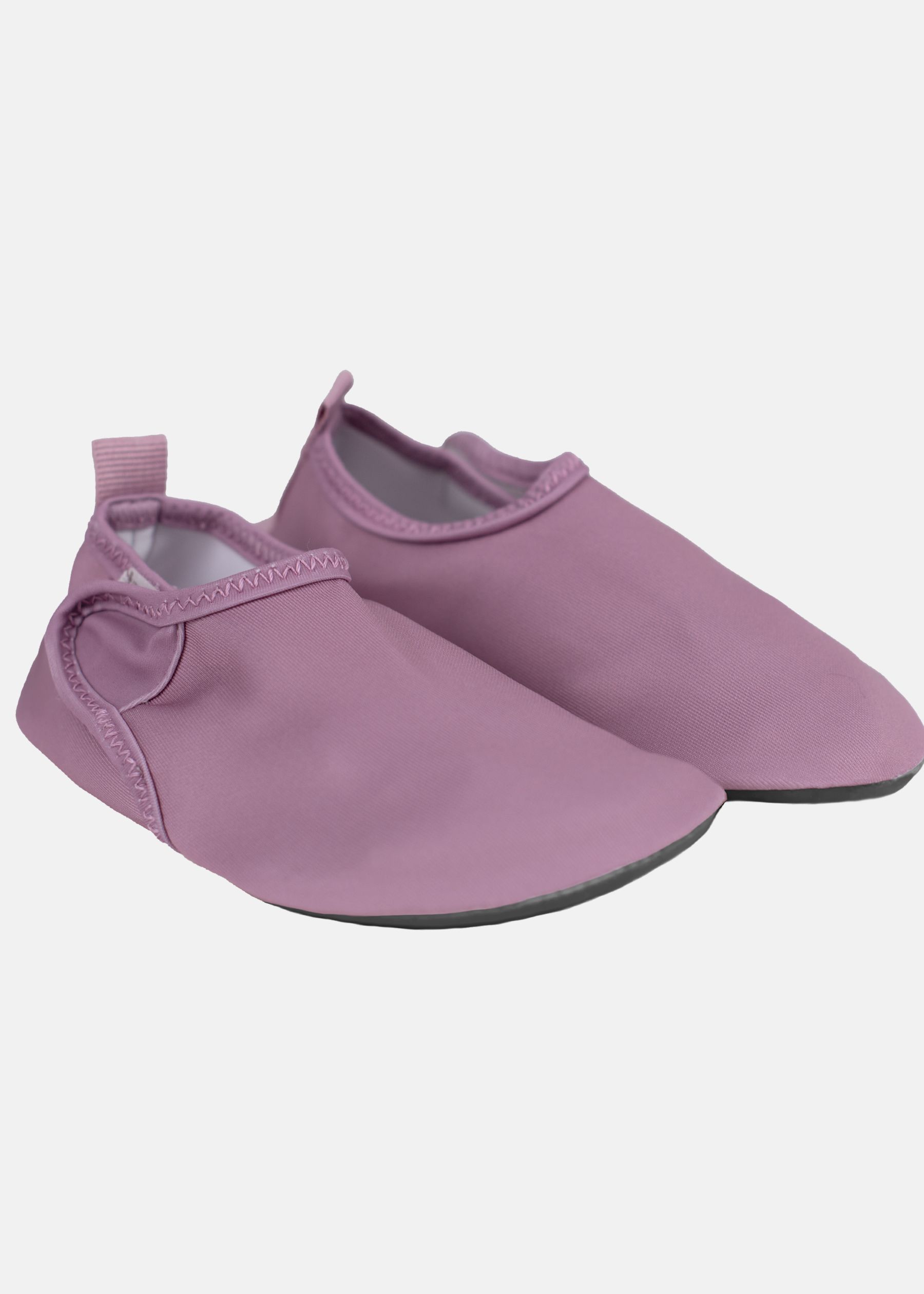 DOPP BEACH SHOES
