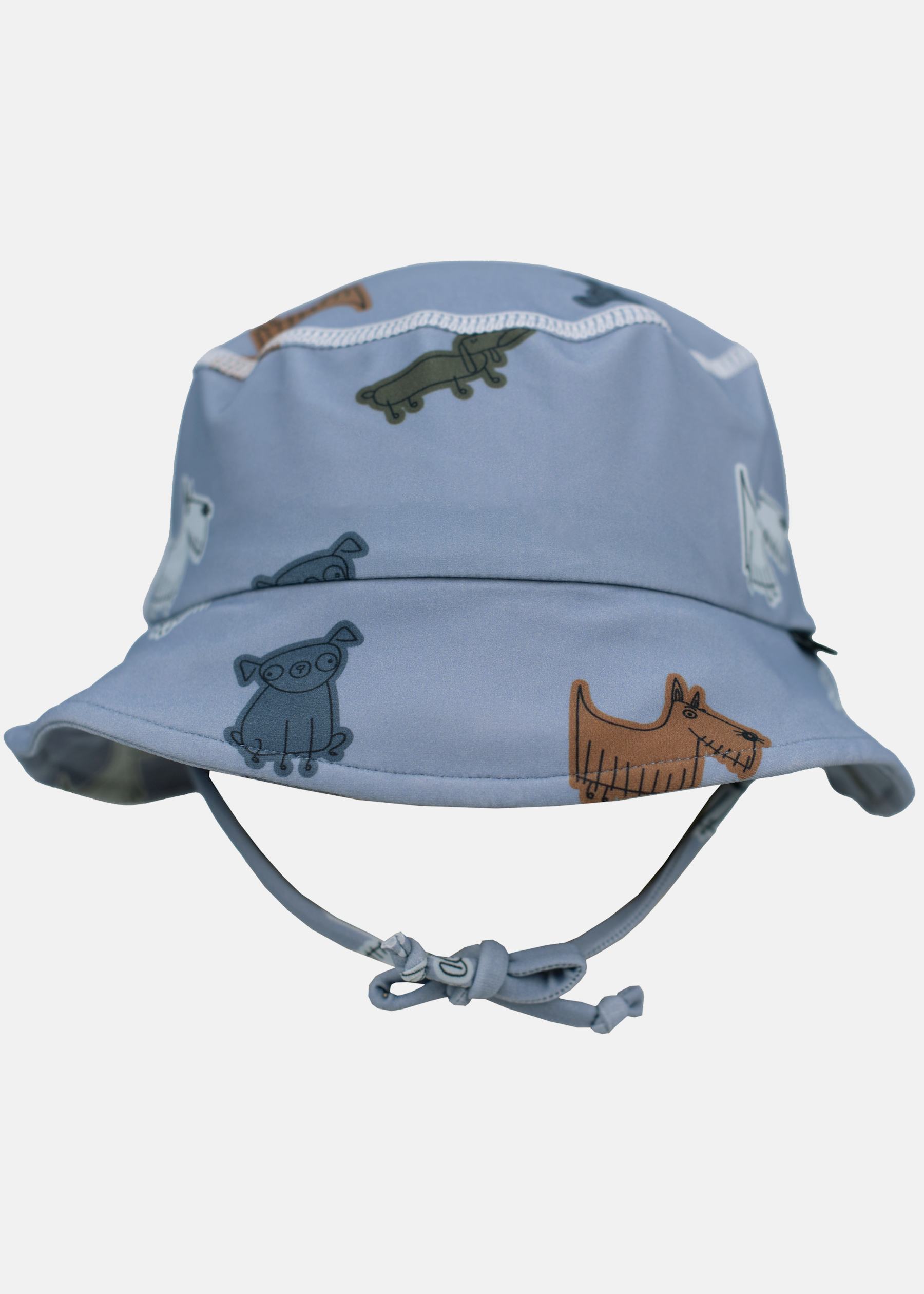 SUNSHINE SUN HAT
