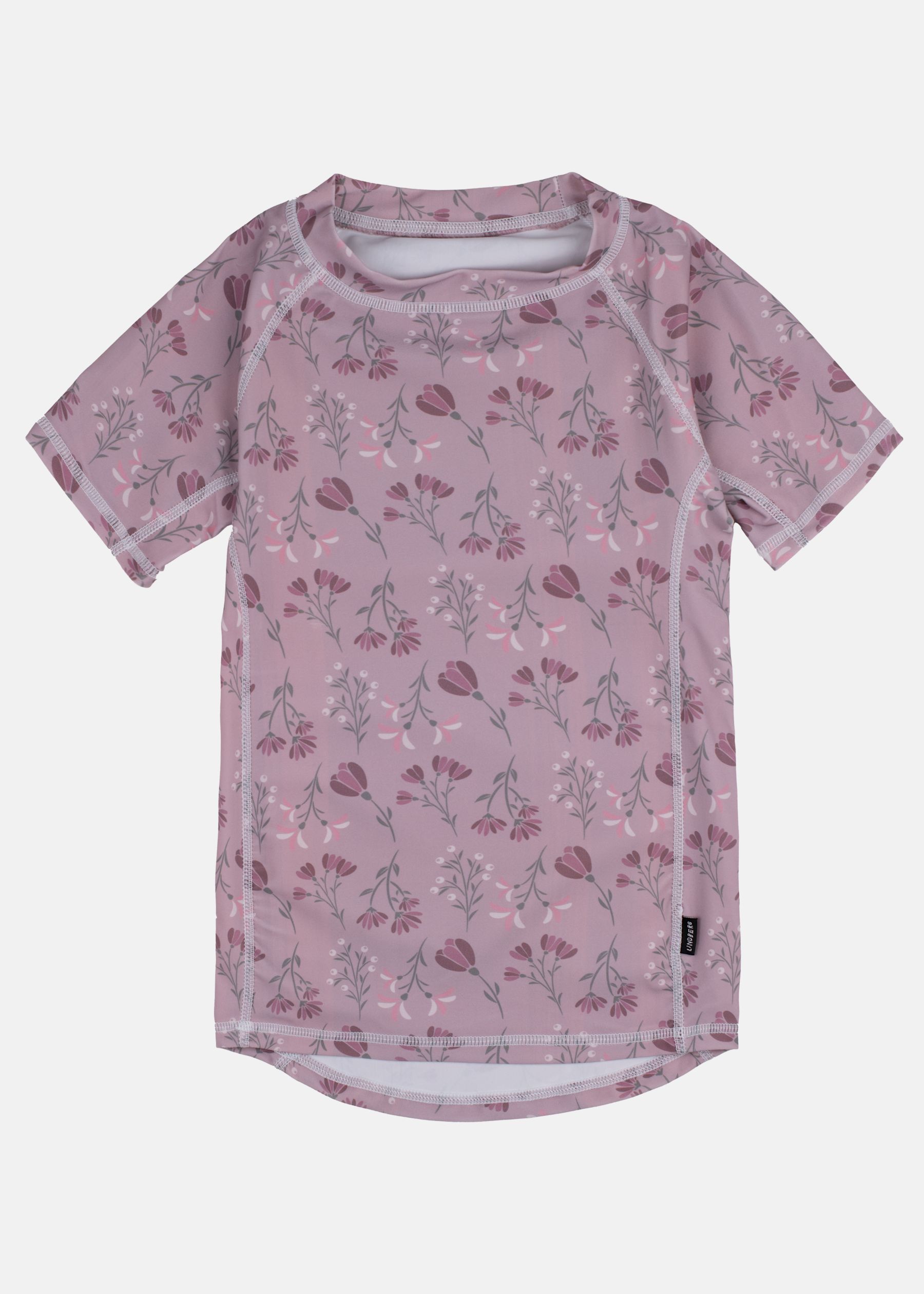 TOBAGO T-SHIRT