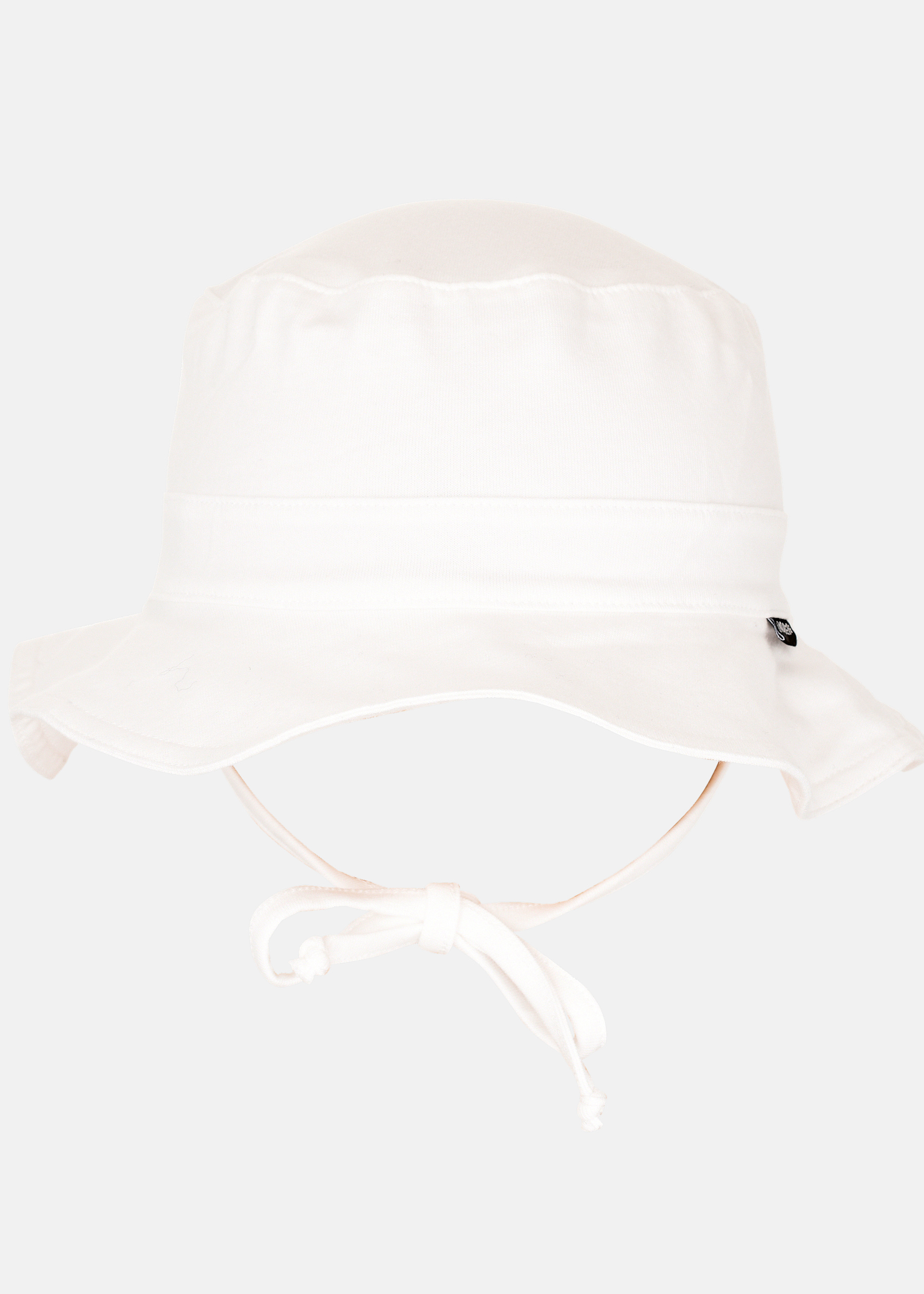 EKENÄS SUN HAT