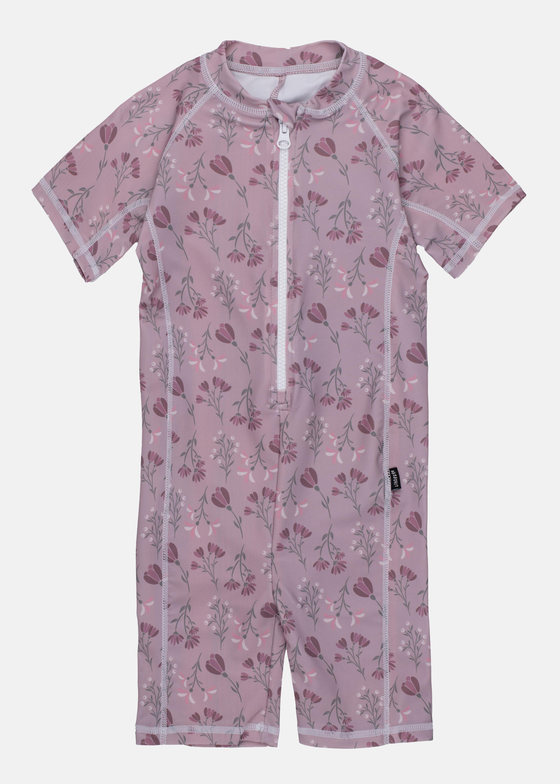 CYPRUS SUIT