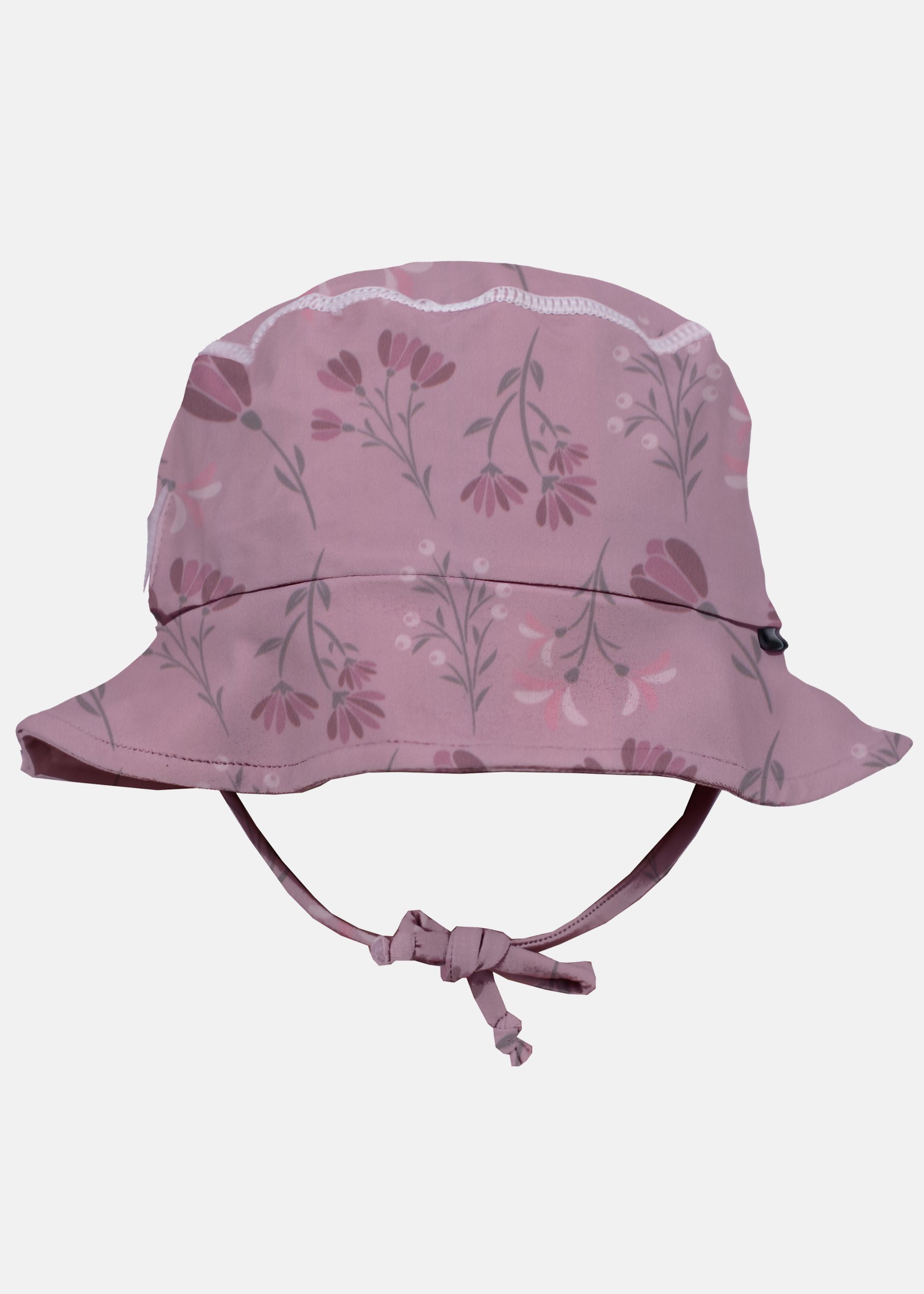 SUNSHINE SUN HAT