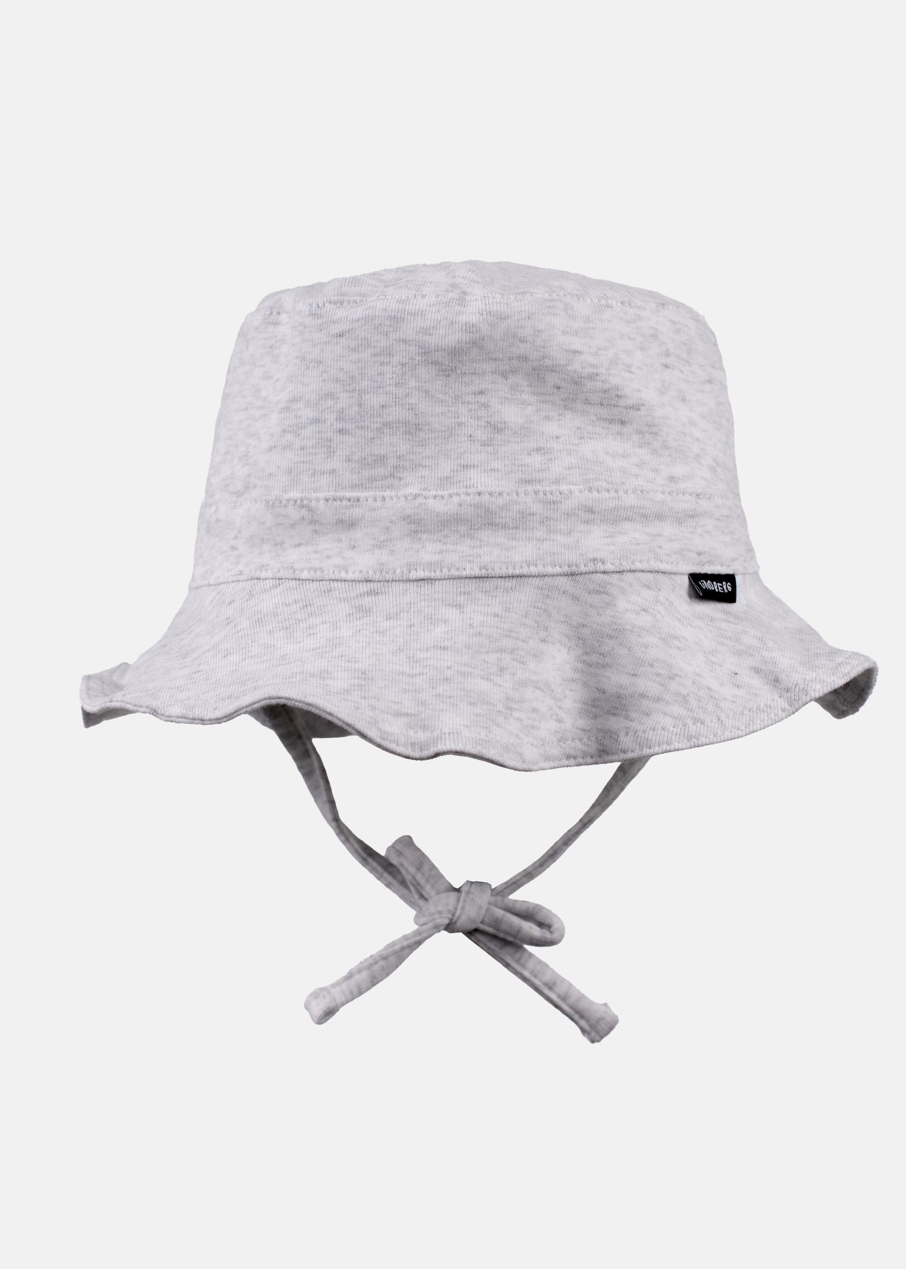 EKENÄS SUN HAT