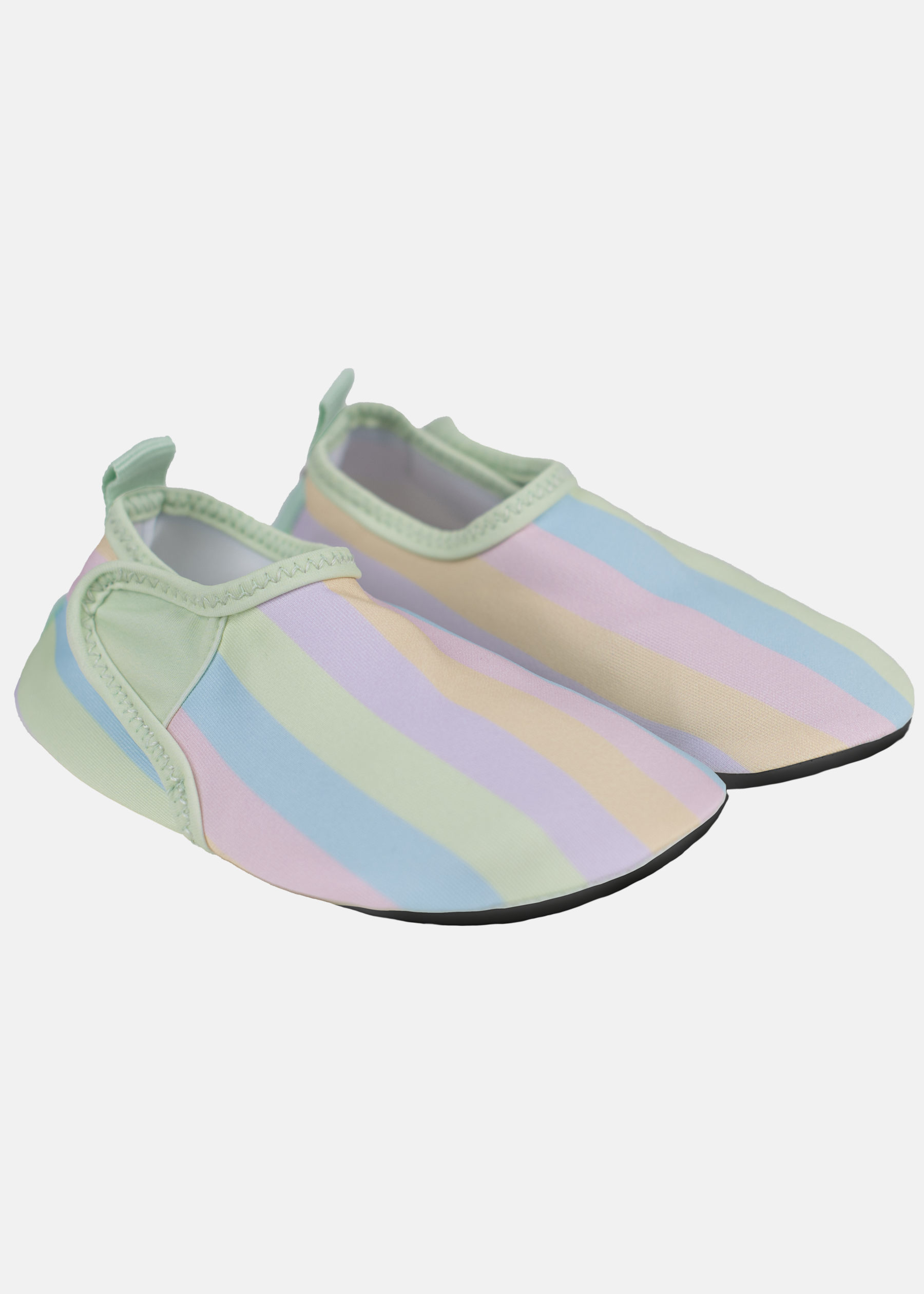 SKVÄTT BEACH SHOES