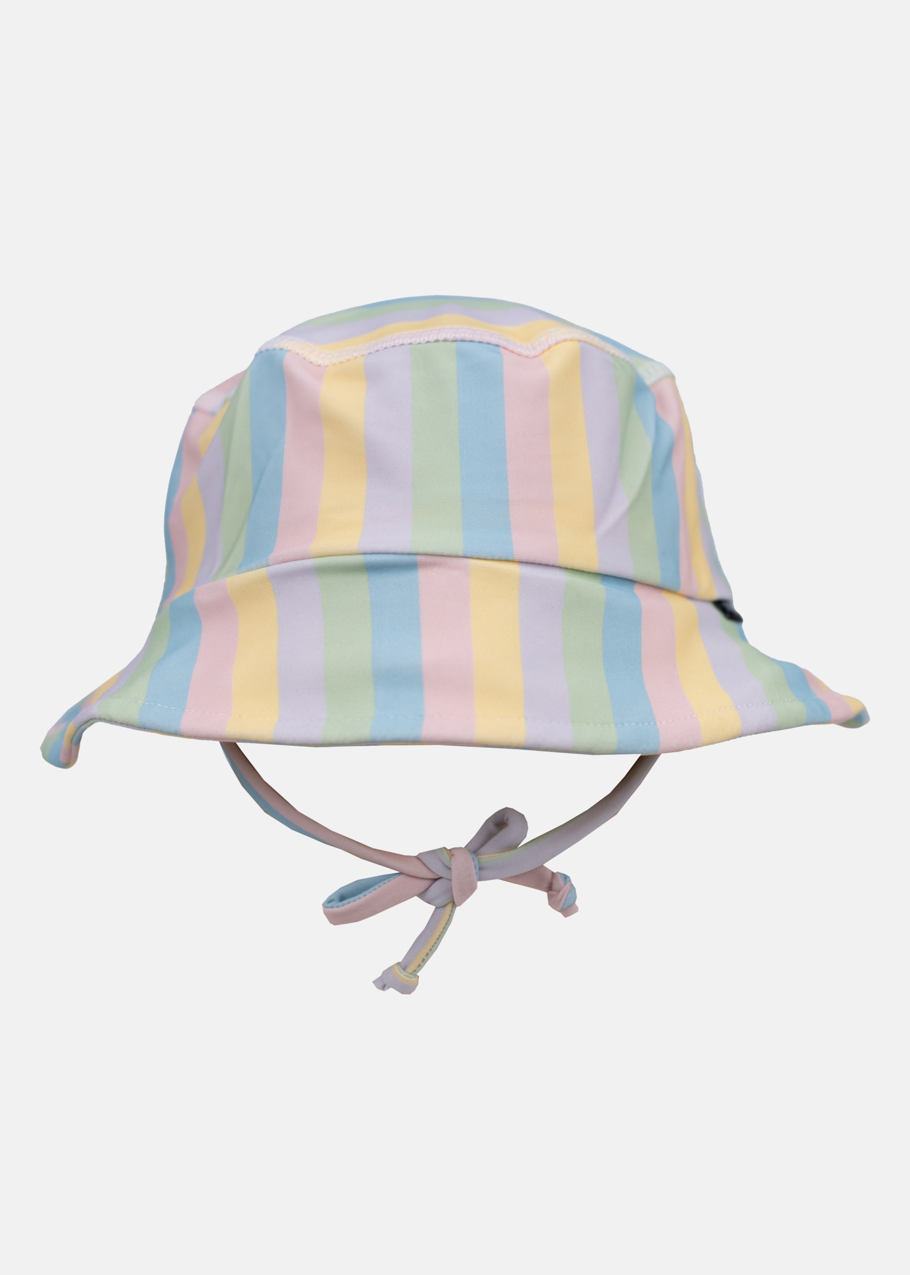 SUNSHINE SUN HAT