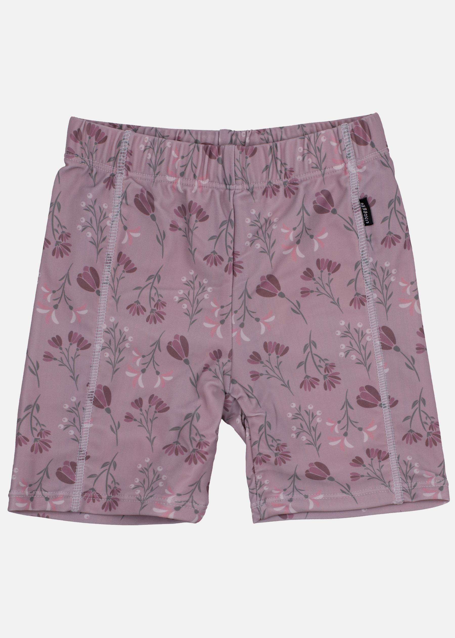 BERMUDA TRUNKS
