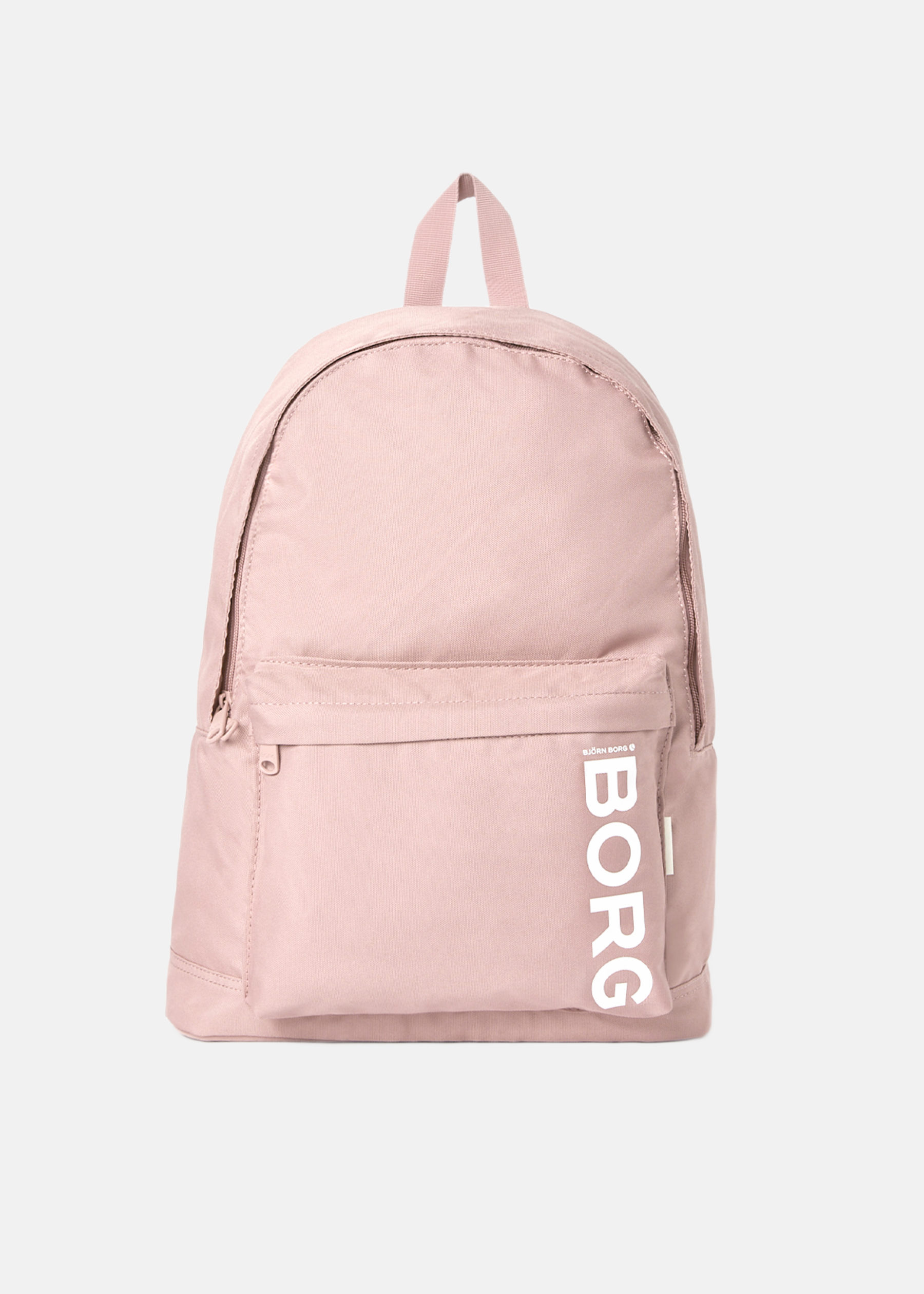 CORE STREET BACKPACK
