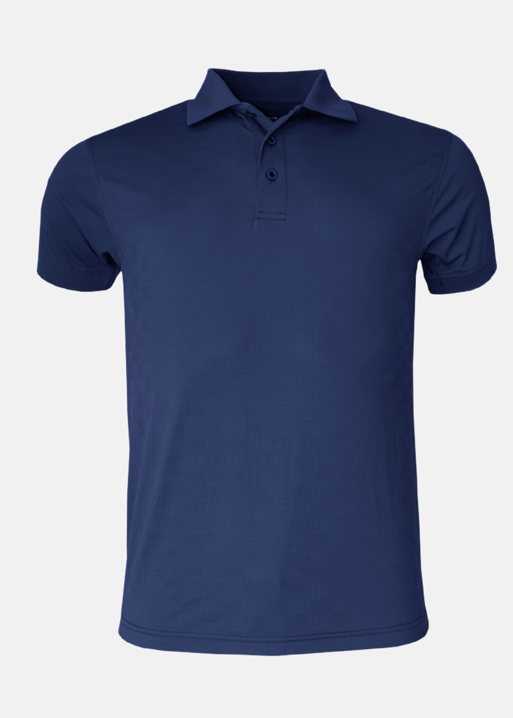 Shirt 2607