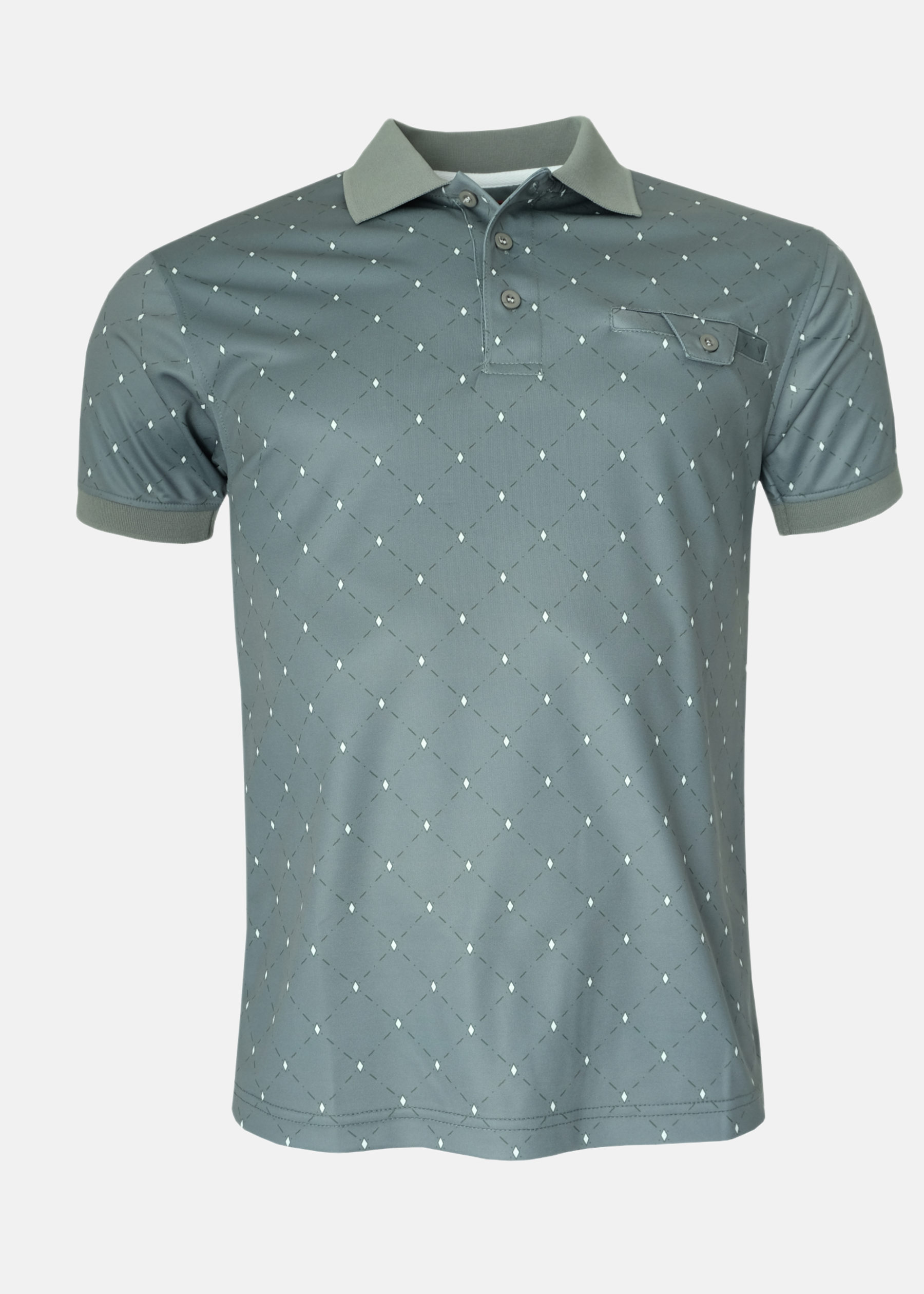 Shirt 2605