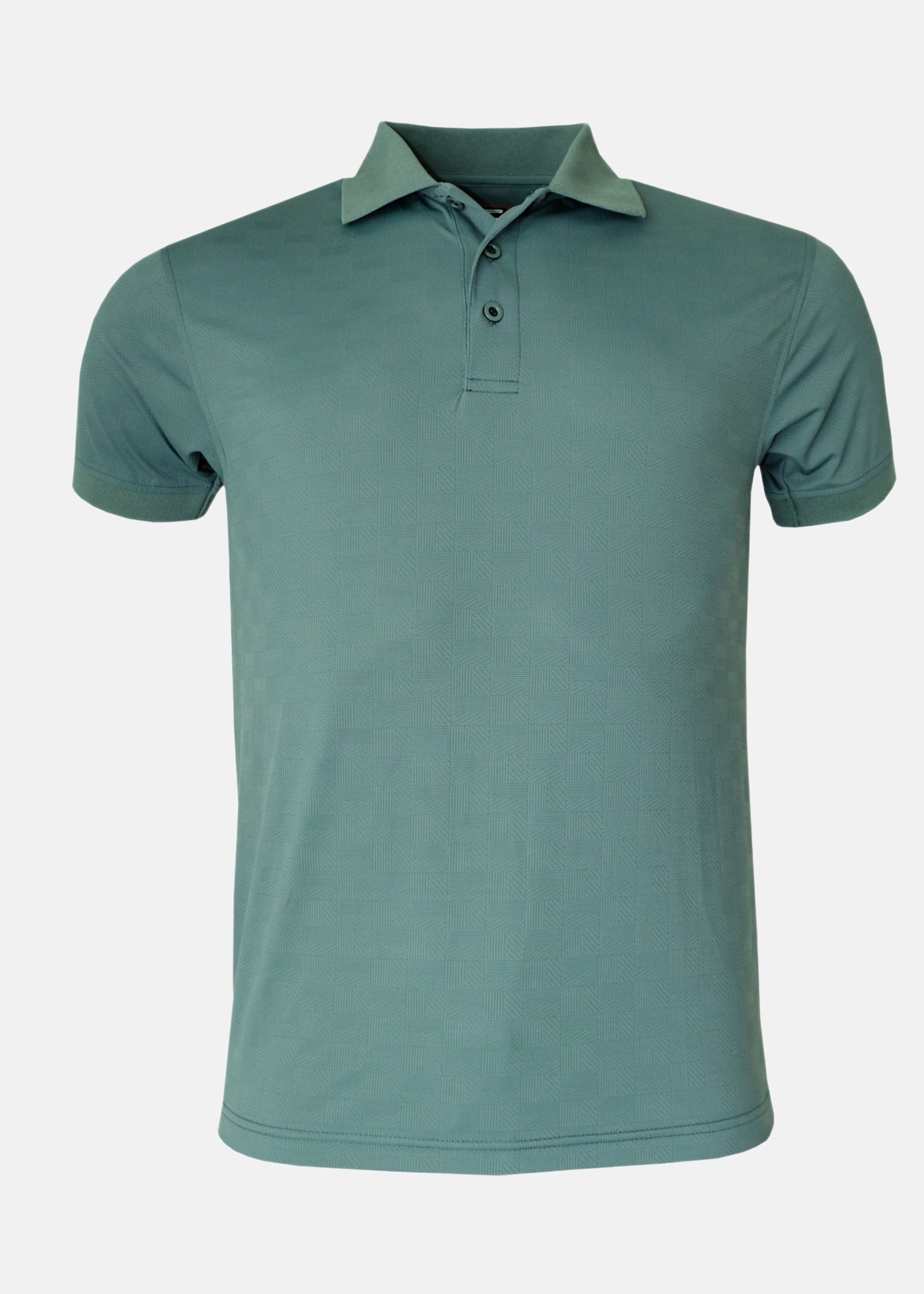 Shirt 2607