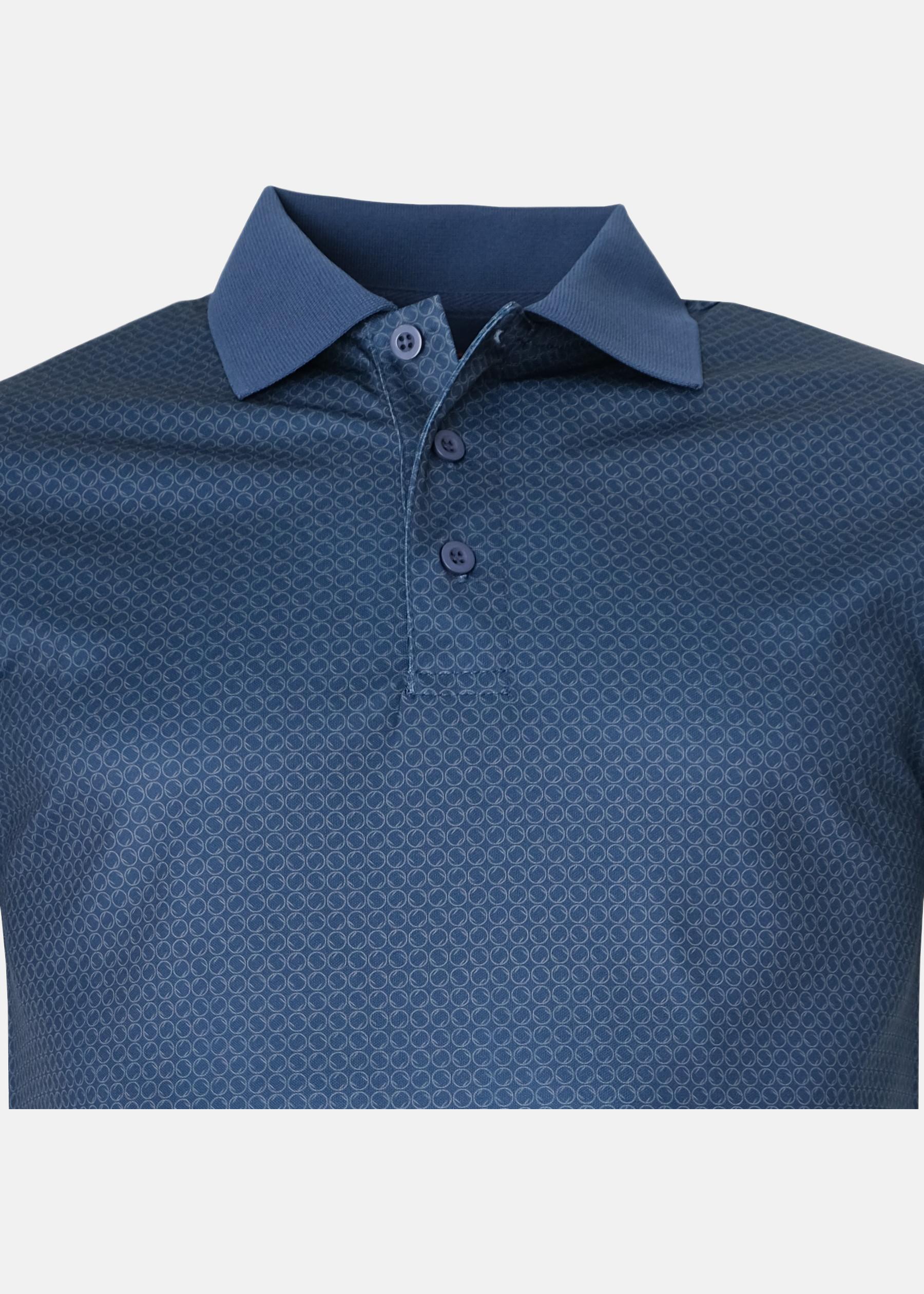 Shirt 2601