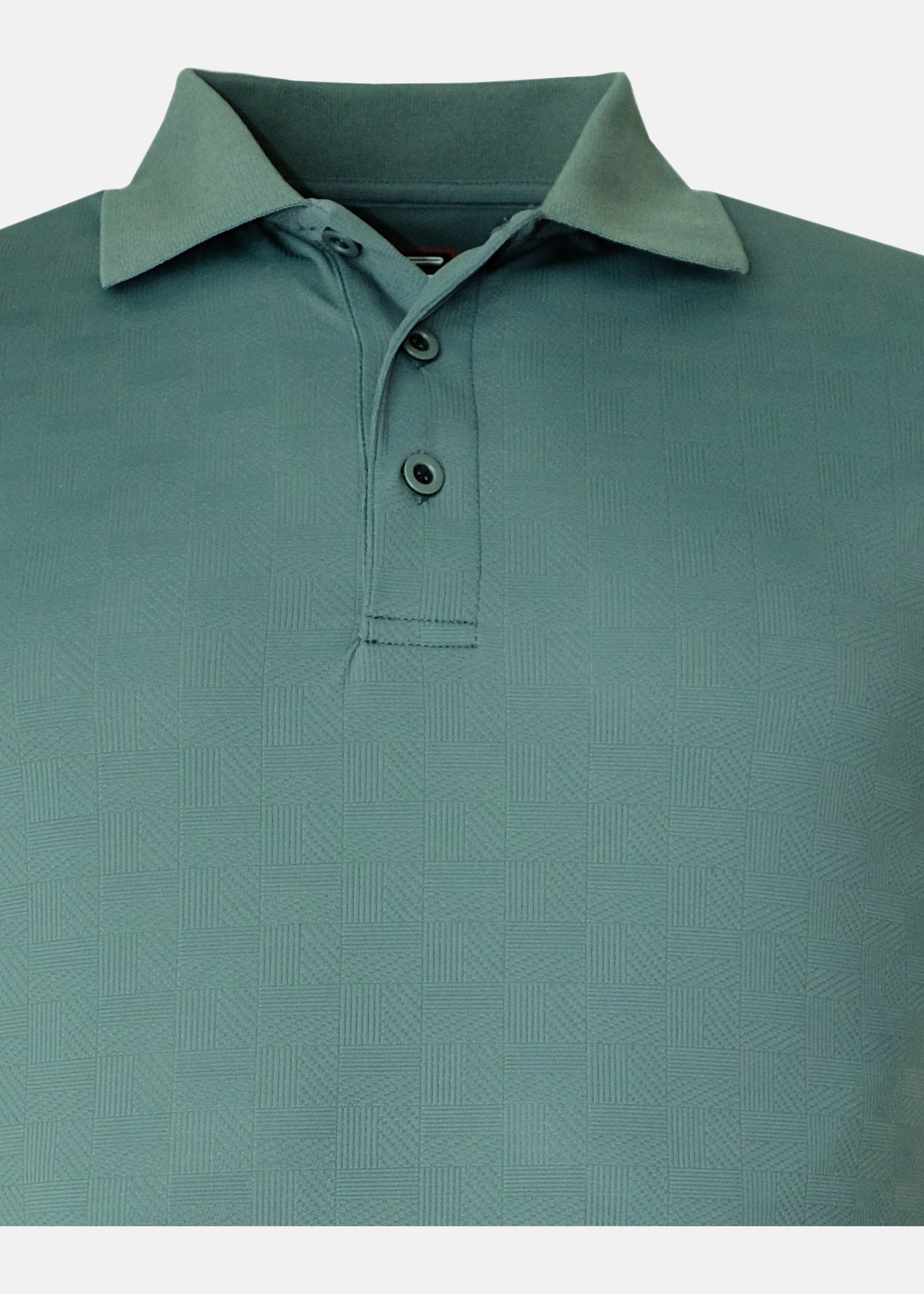 Shirt 2607