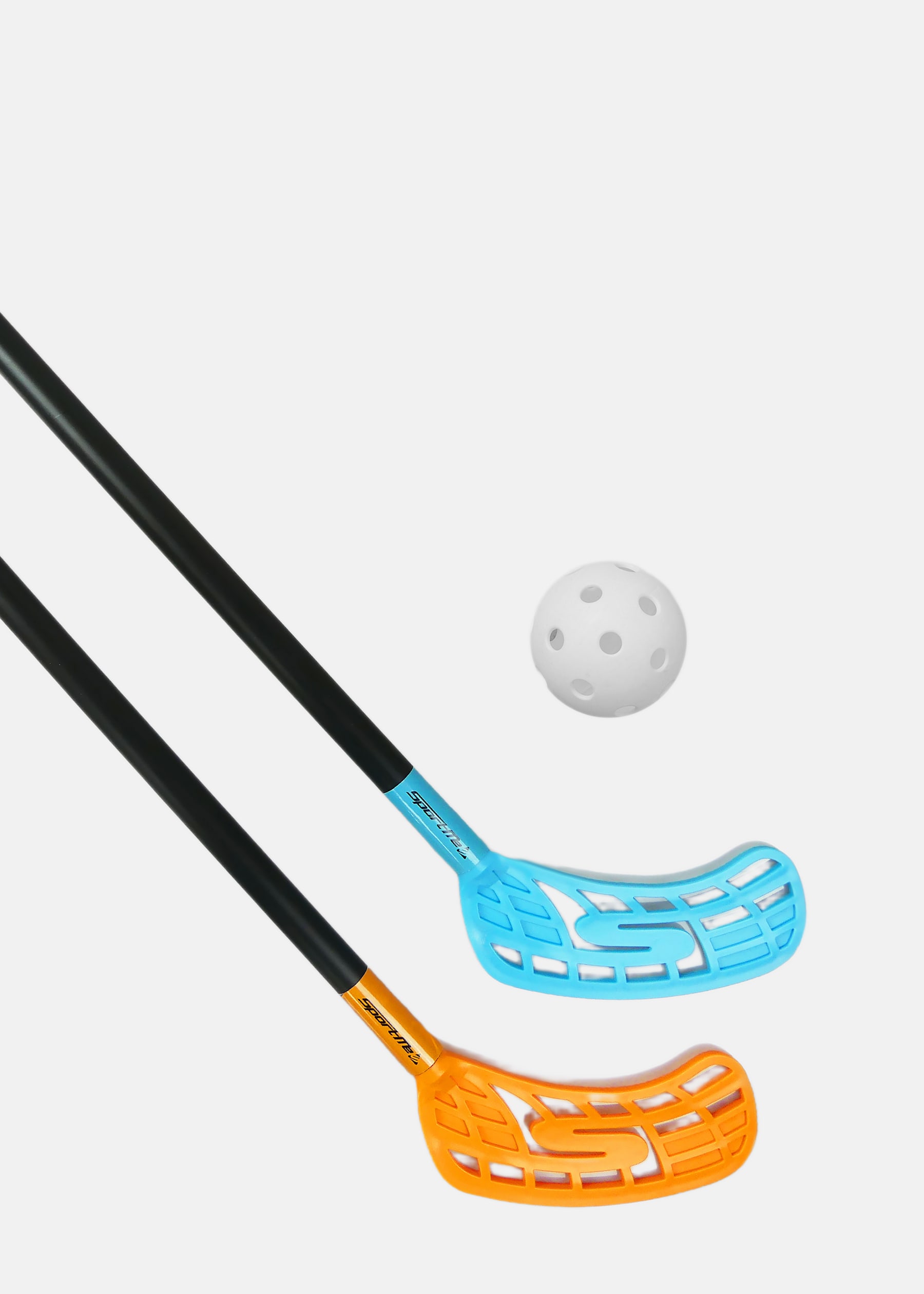 Innebandyset, Mini 55cm | Sporting Goods - Outdoor Recreation | Padelspecialisterna