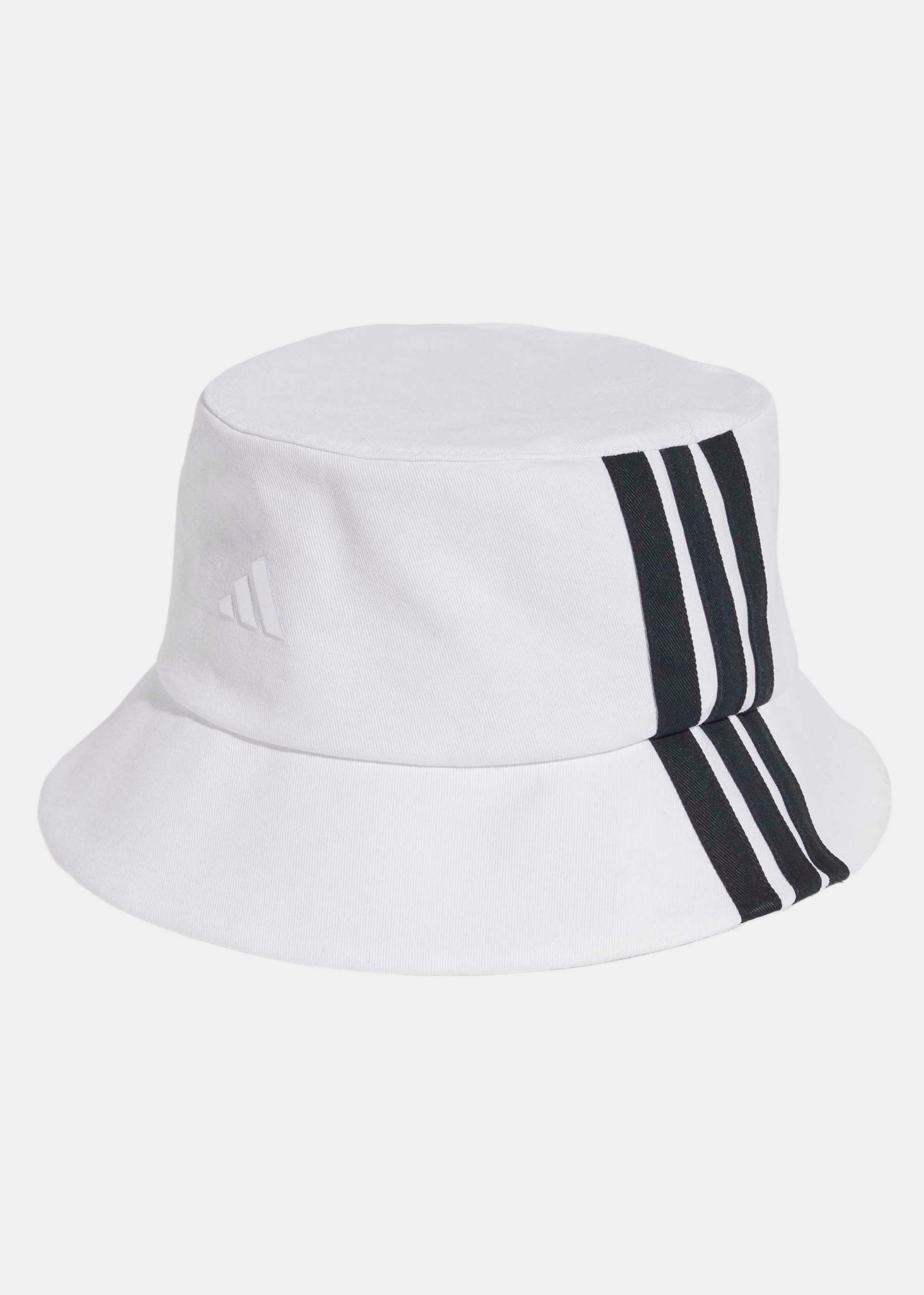 SPW 3S BUCKET |  - sv-se - dam - klader - accessoarer - kepsar-hattar - hattar | Padelspecialisterna
