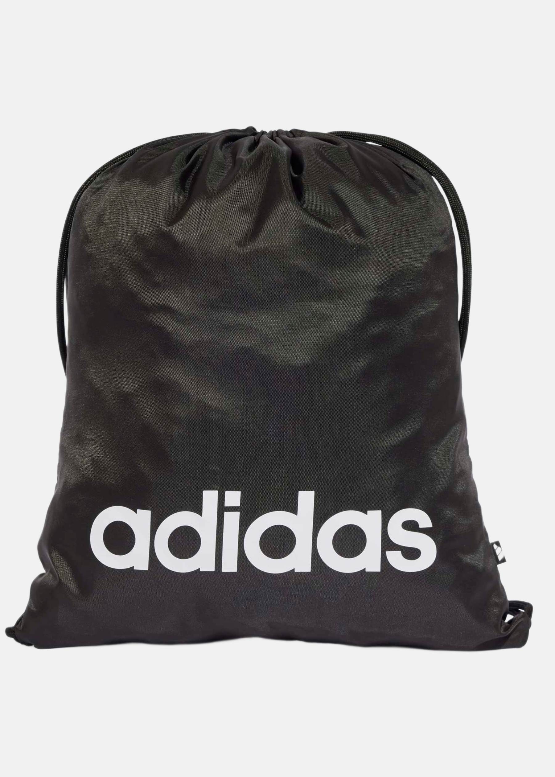LINEAR GYMSACK |  - sv-se - dam - utrustning - vaskor - gymvaskor | Padelspecialisterna