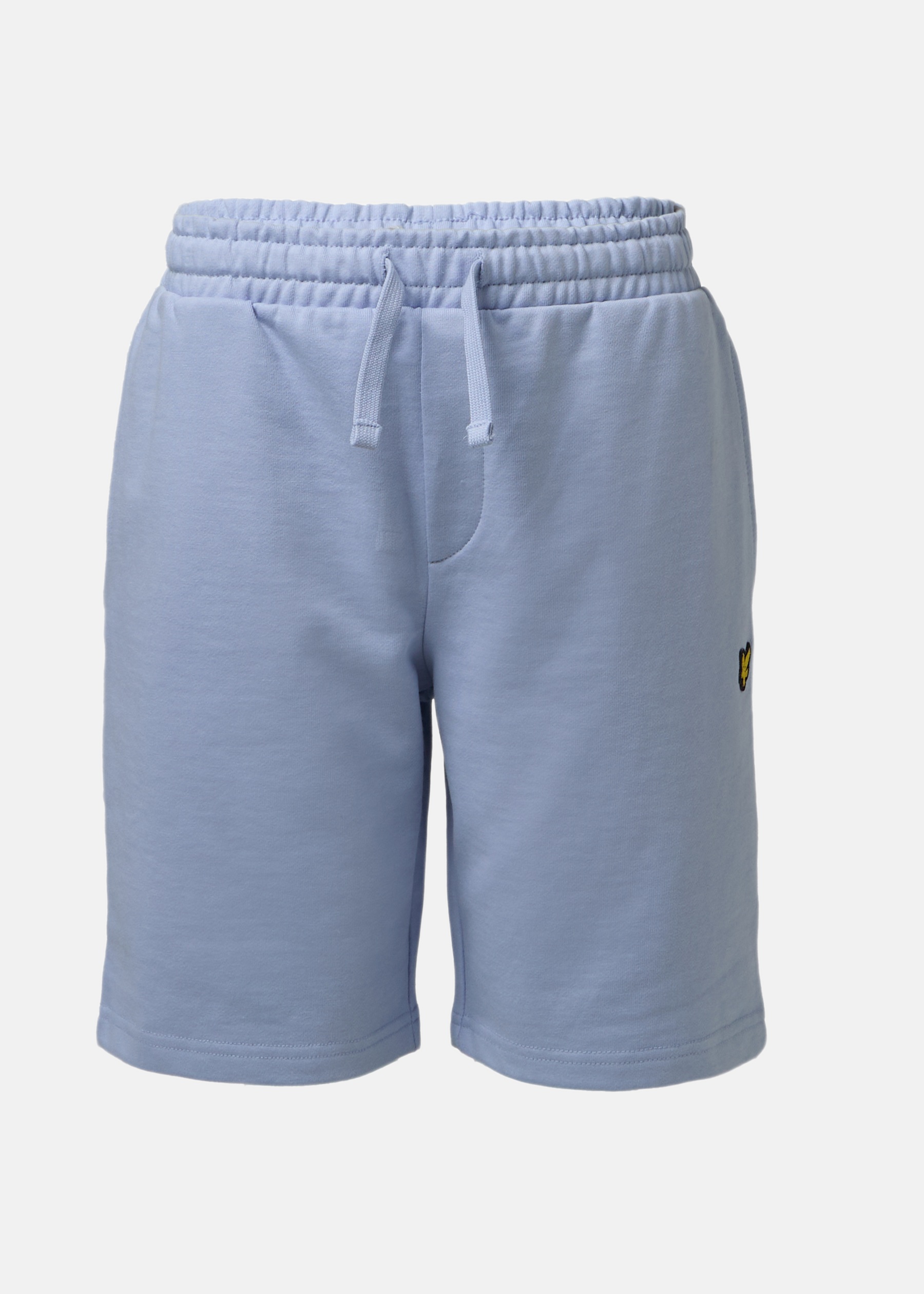 Sweatshort