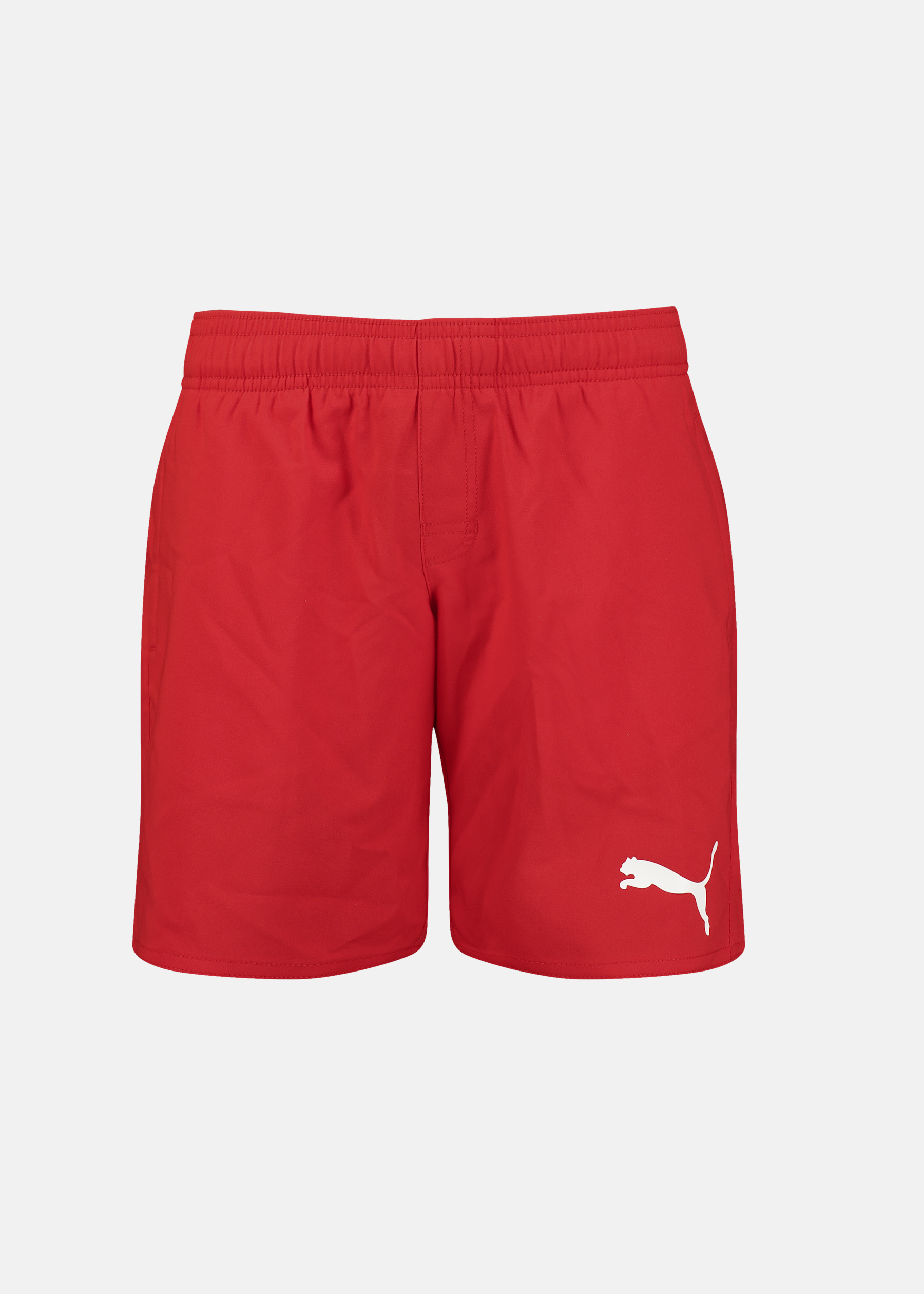 PUMA SWIM BOYS MEDIUM LENGTH S