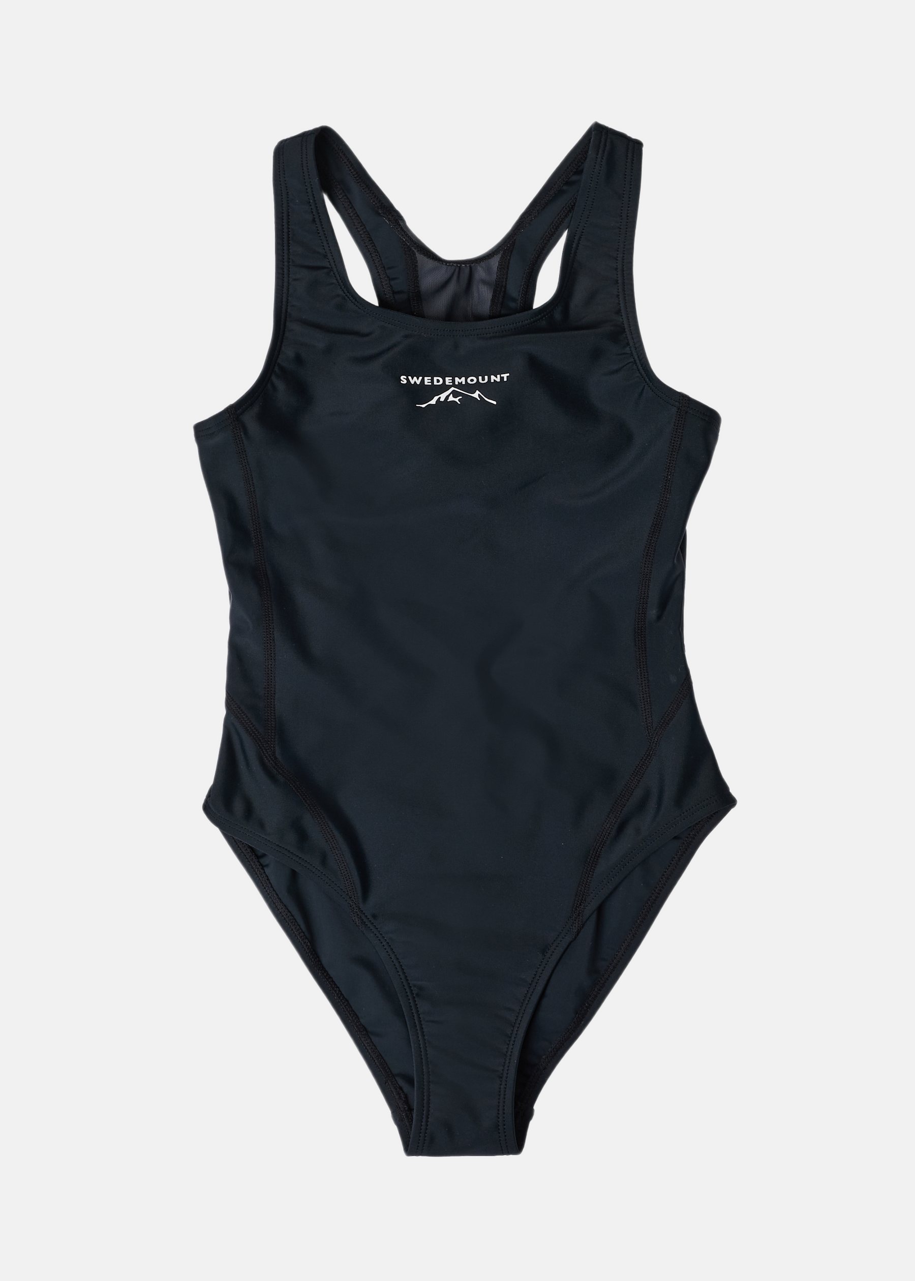Aqua Swimsuit JR