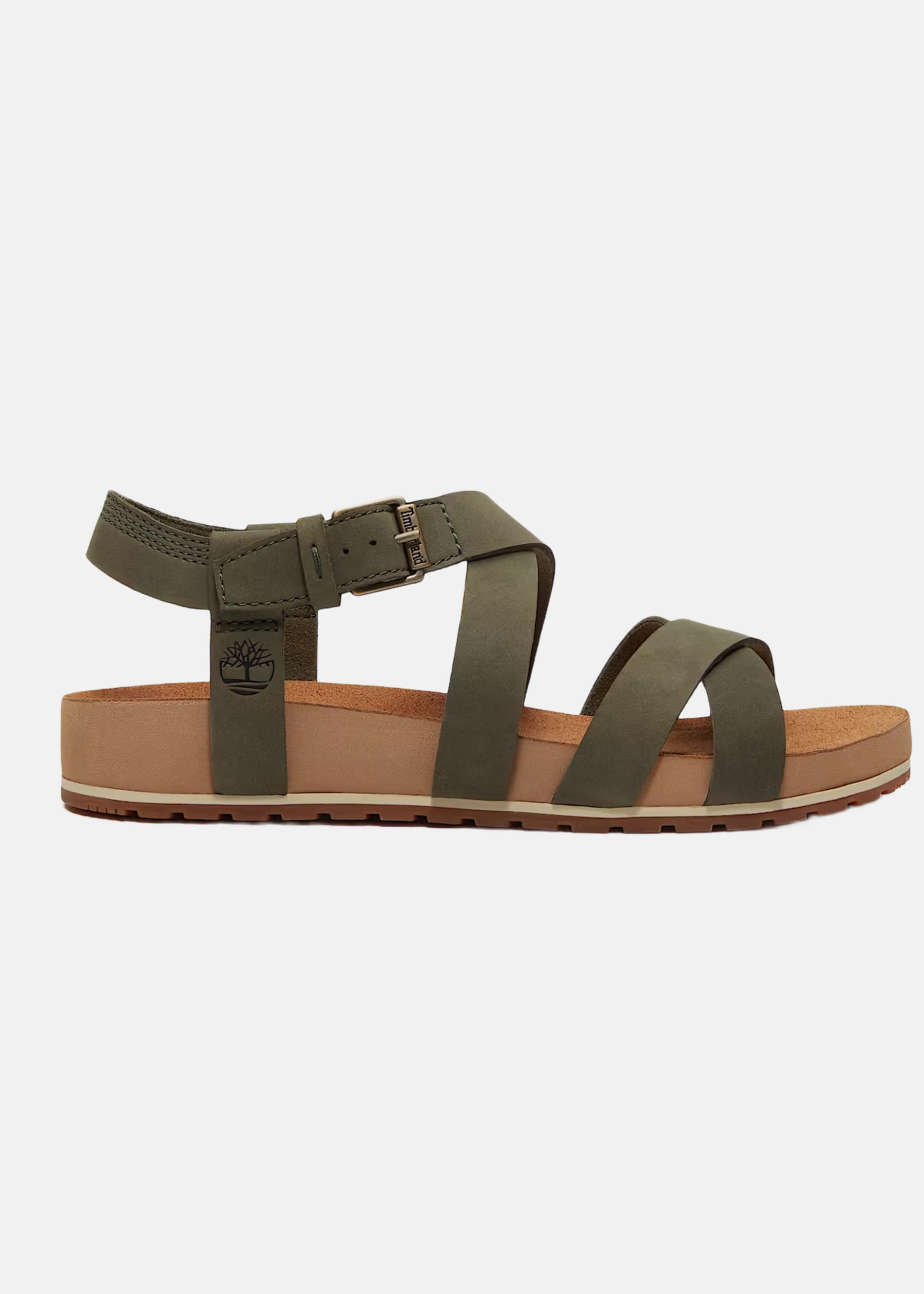 MALIBU WAVES SANDAL