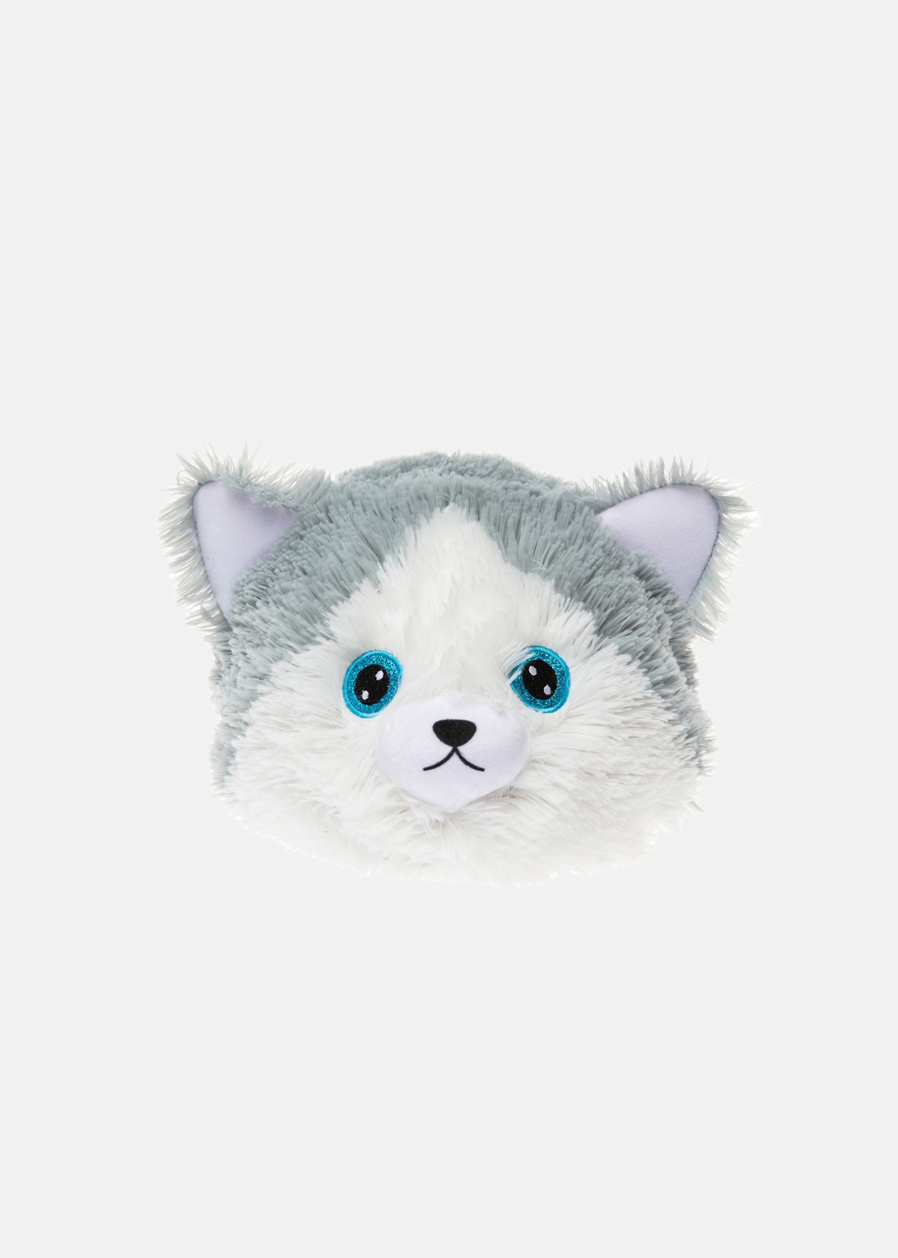 Hjälmöverdrag Husky