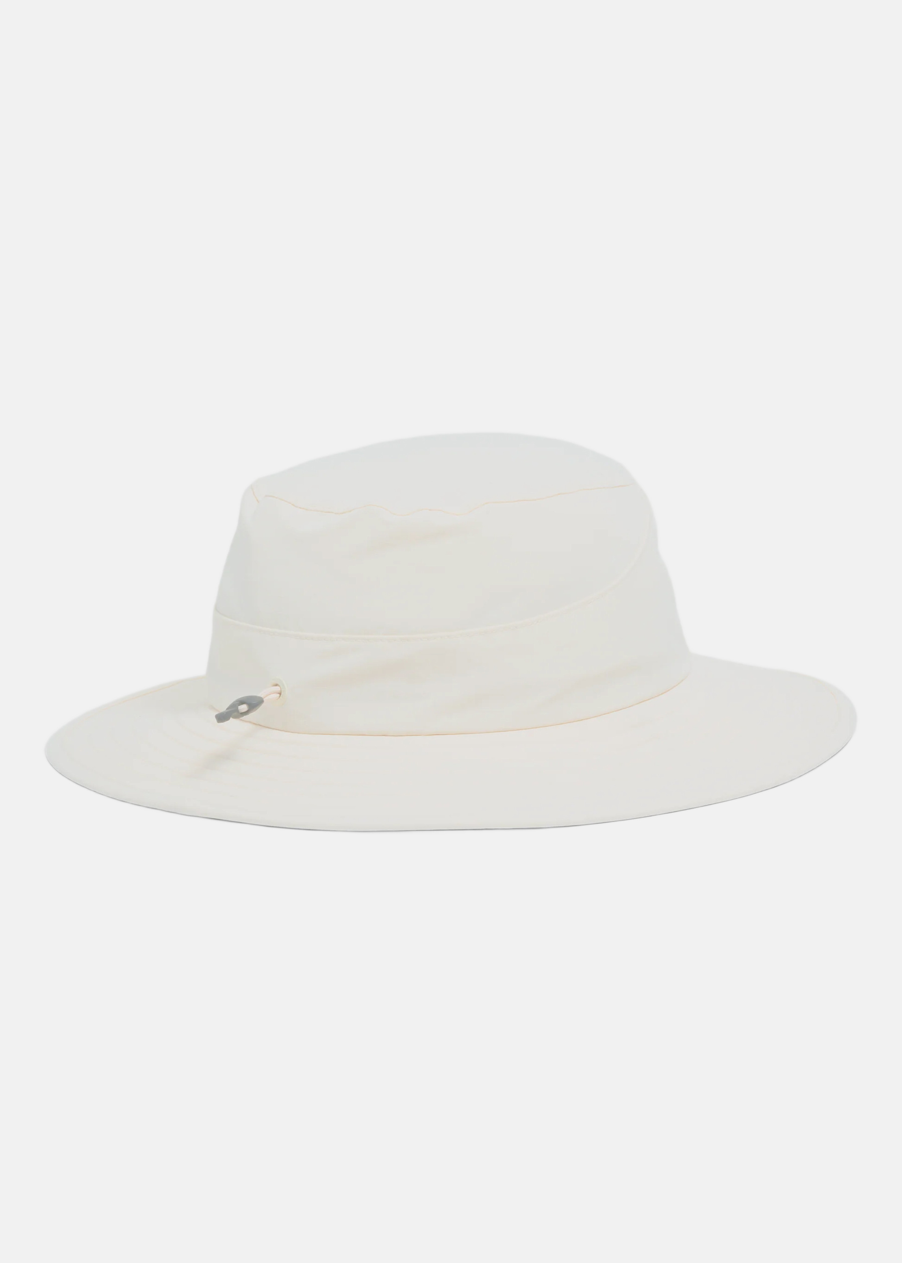 HELIOS SUN HAT |  - sv-se - dam - klader - accessoarer - kepsar-hattar - hattar | Padelspecialisterna