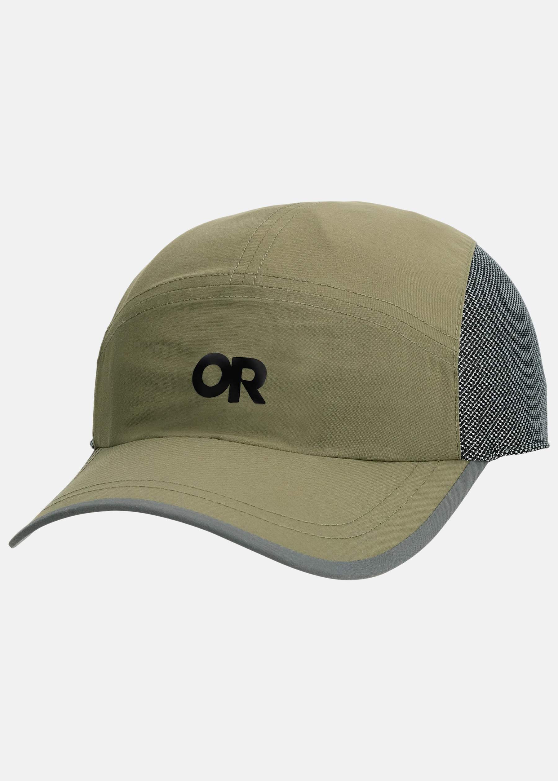 SWIFT CAP