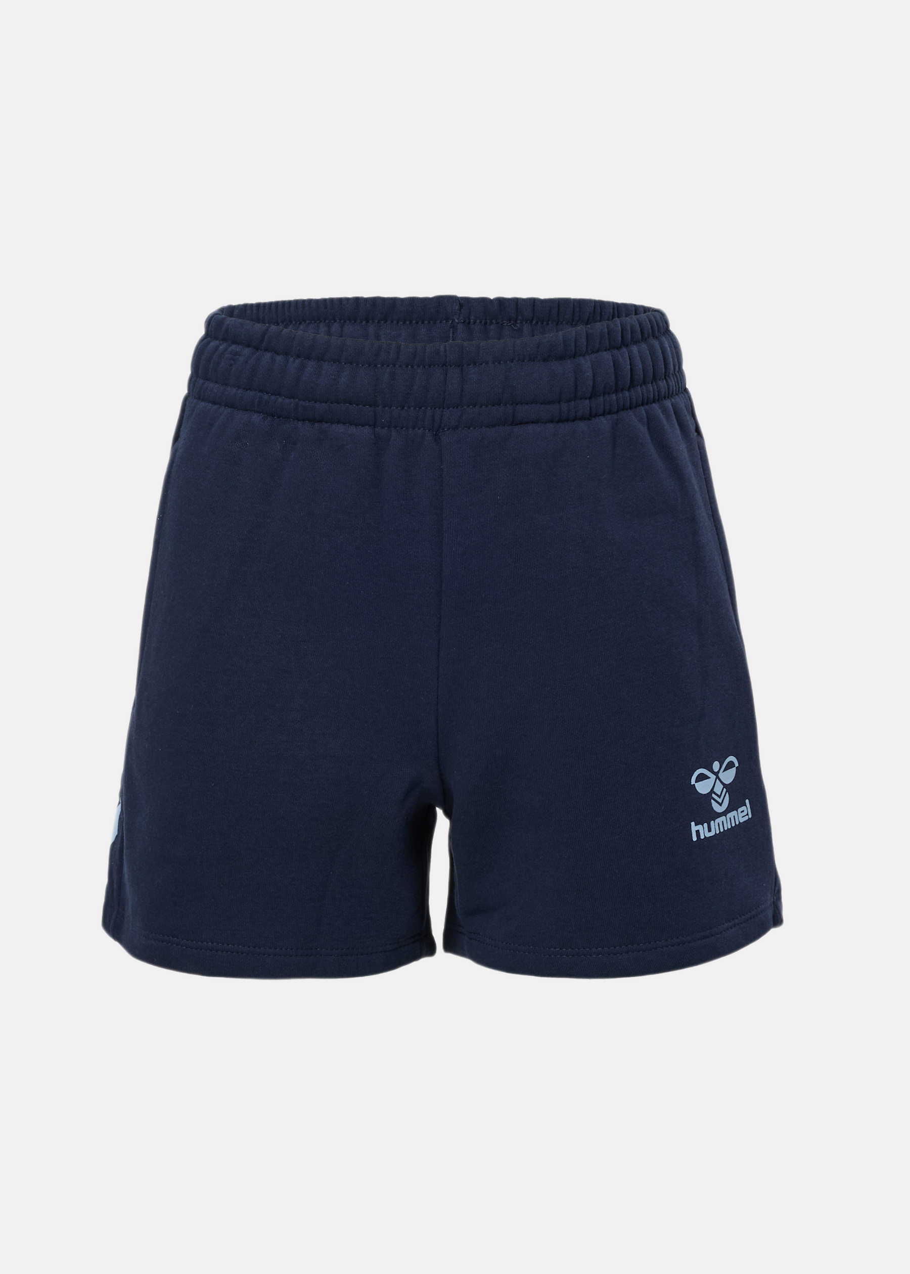 hmlFUTURE SWEAT SHORTS KIDS
