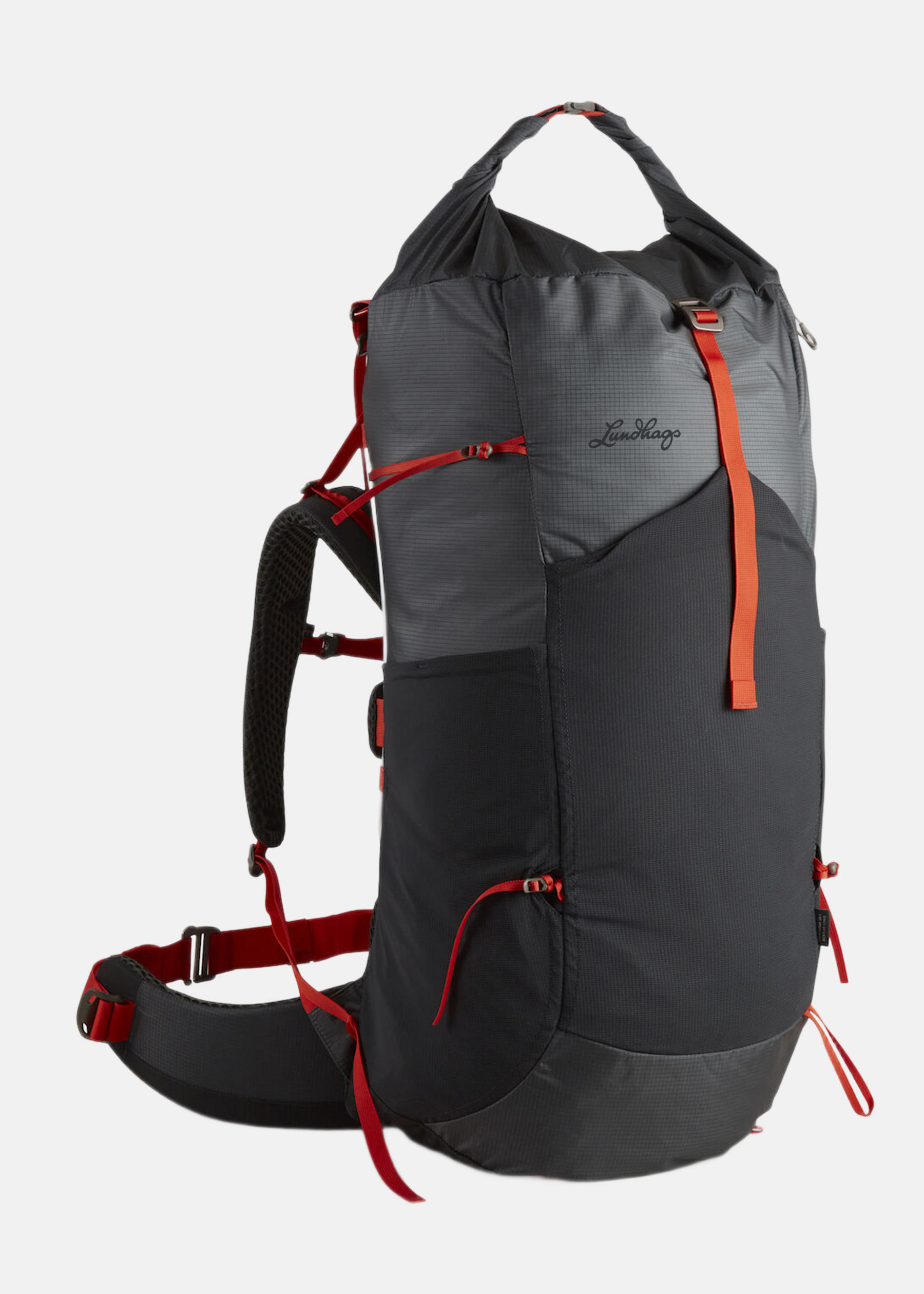Padje Light 45 L Regular Short |  - sv-se - dam - utrustning - ryggsackar - vandringsryggsackar - dagstursryggsackar | Padelspecialisterna